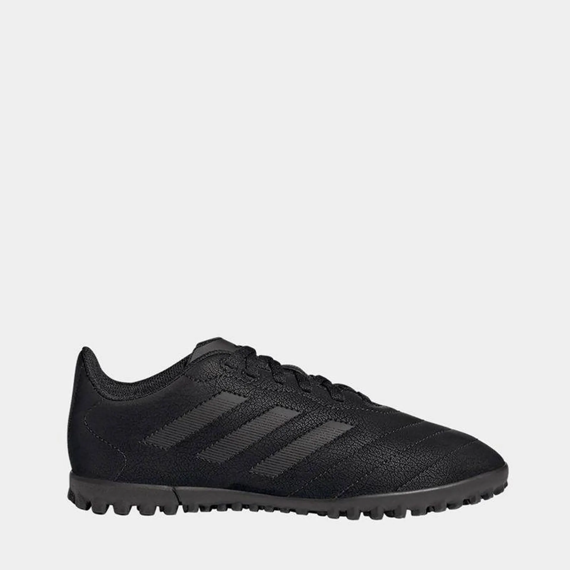 Zapatillas De Fútbol Adidas Pre Escolar Gy5780 Goletto Viii Tf J