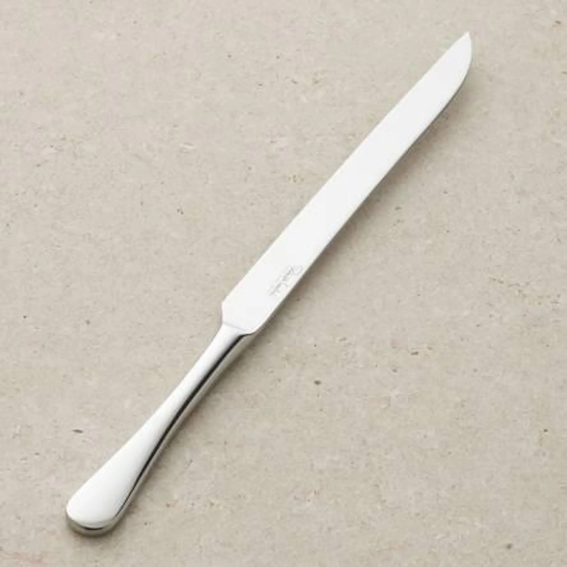 Cuchillo para Torta Caesna