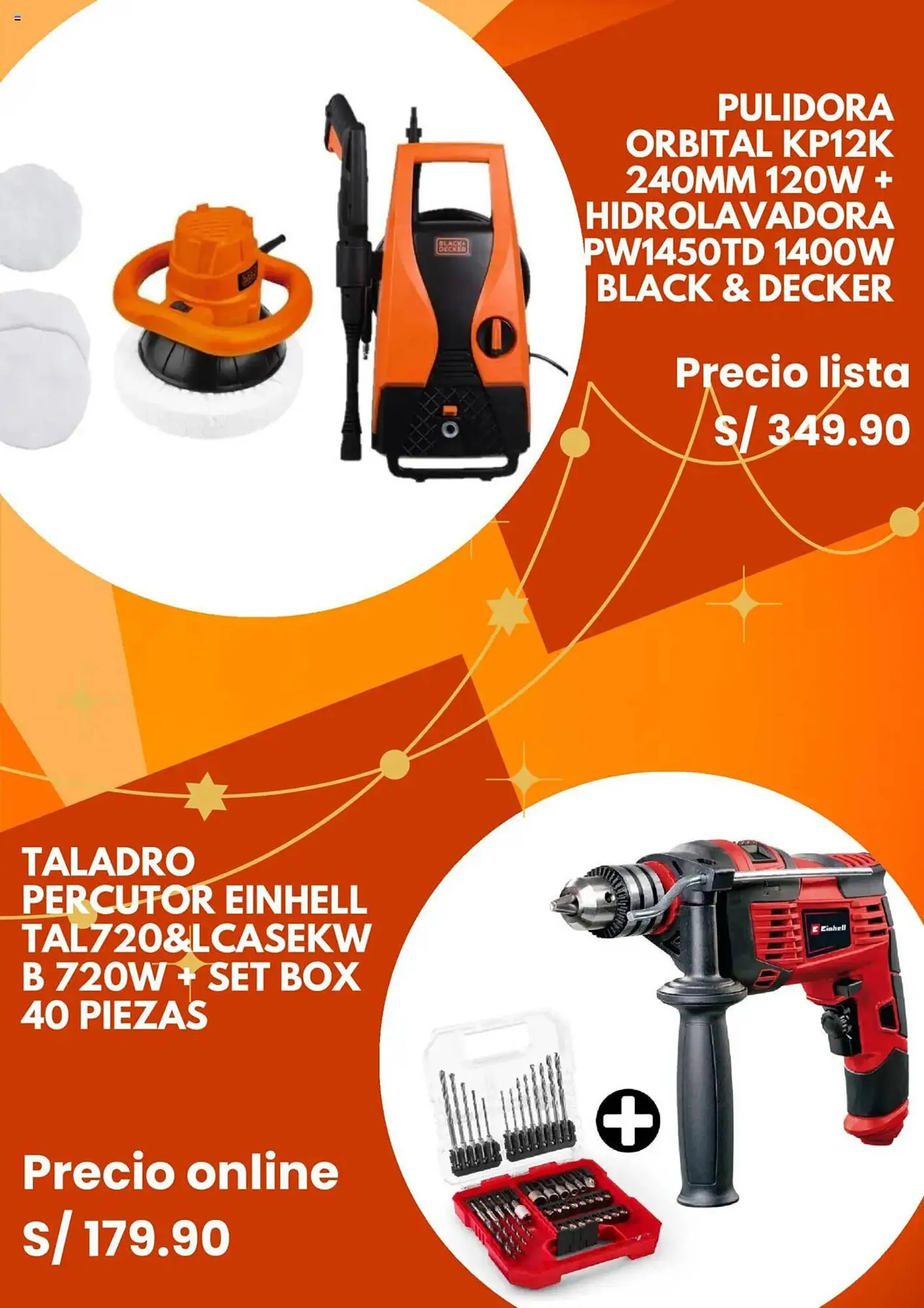 Catalogo de Catálogo Promart 23 de diciembre al 29 de diciembre 2024 - Pag 2