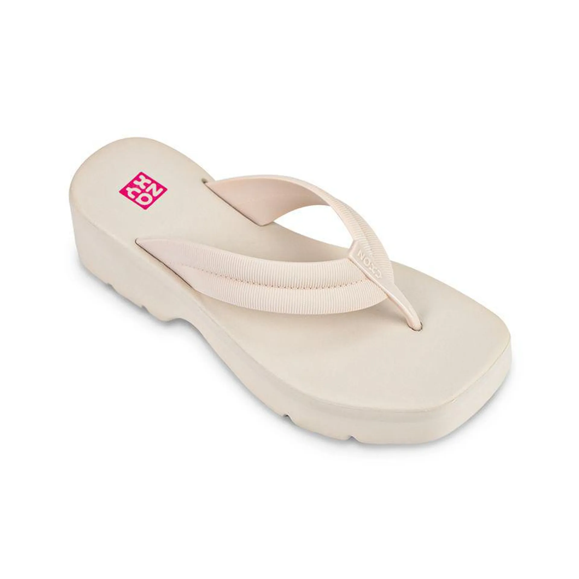 Sandalia Flip Flop 2GZF18