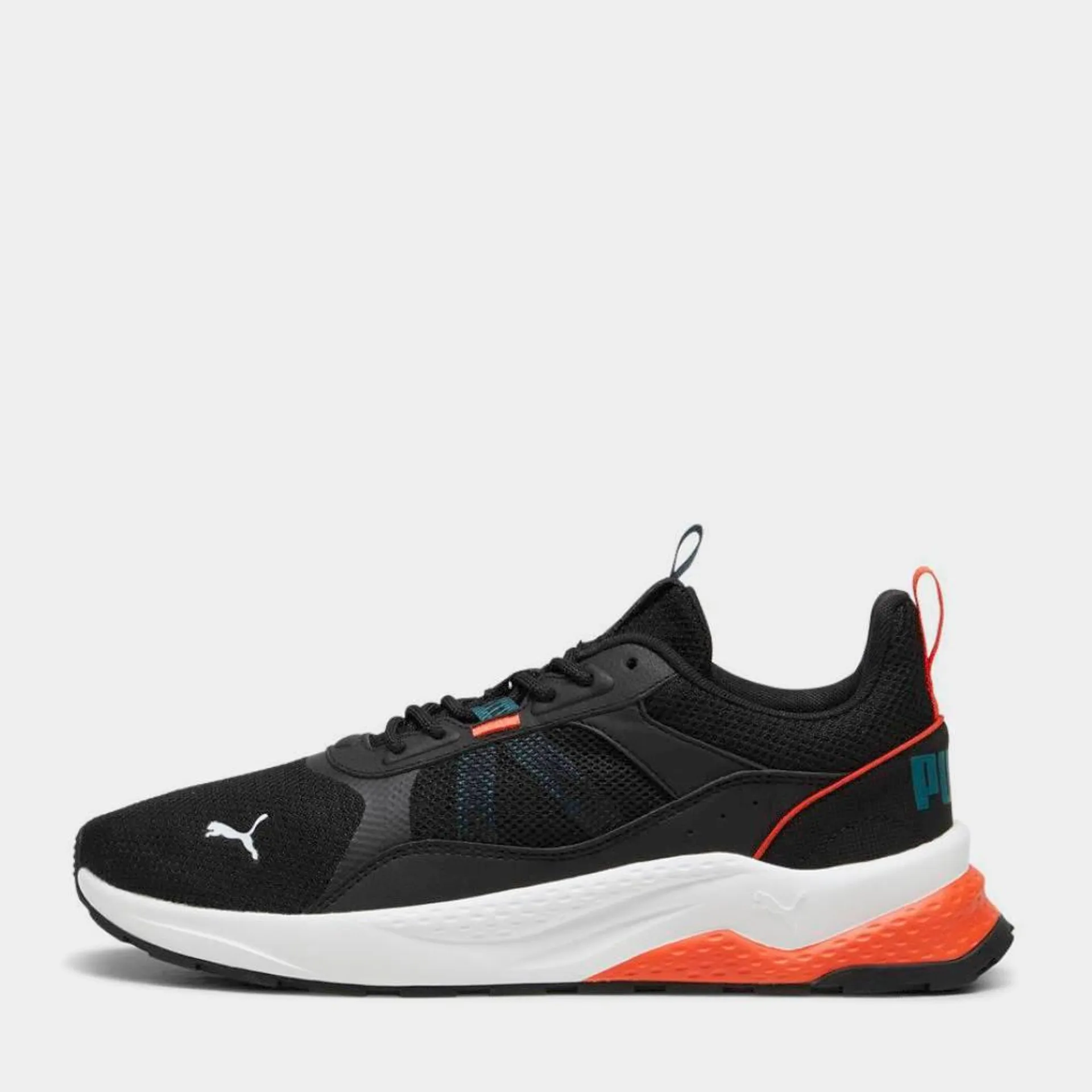 Zapatillas Deportivas Puma Hombres 389213 21 Anzarun 2.0