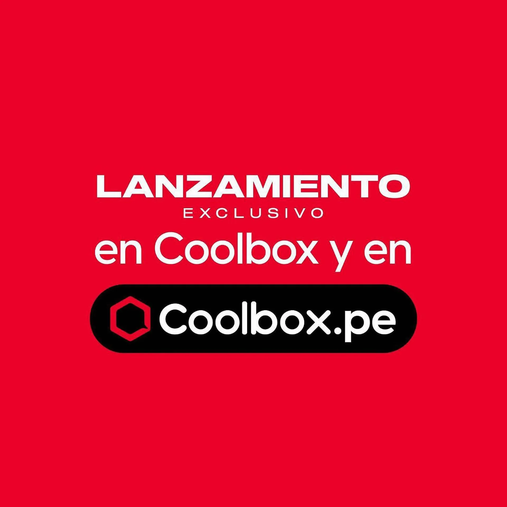 Catálogo Coolbox - 7