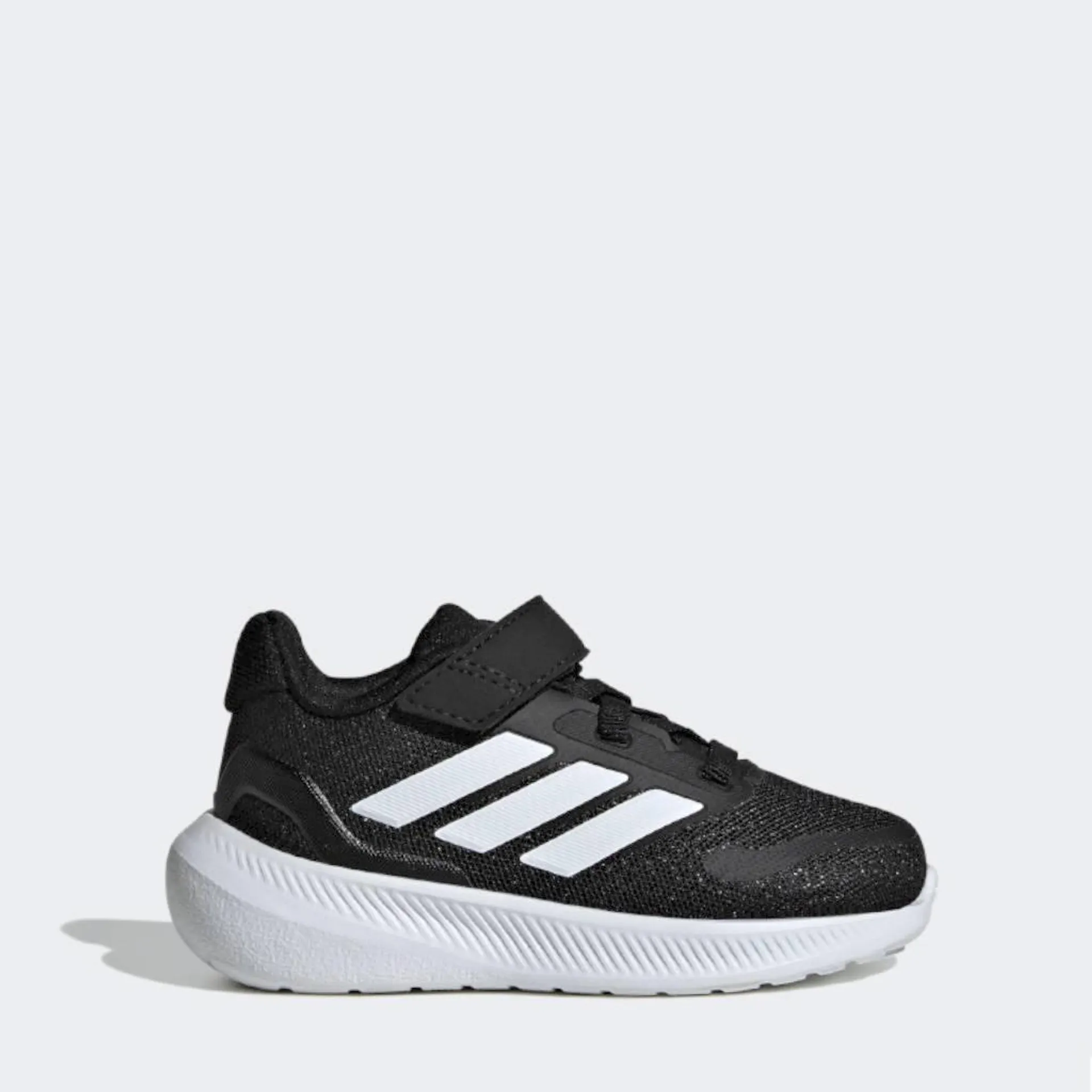 Zapatillas Deportivas Adidas Infante Ie8598 Runfalcon 5 El I