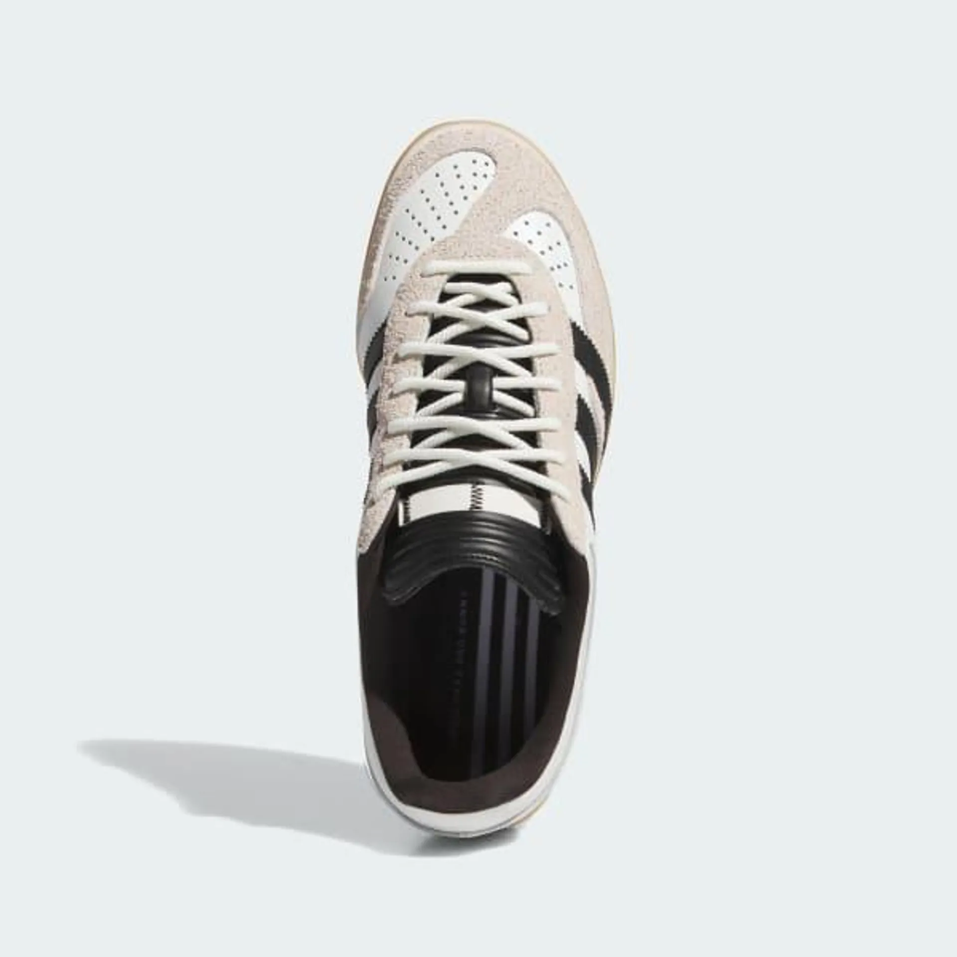 Zapatillas Bad Bunny Gazelle