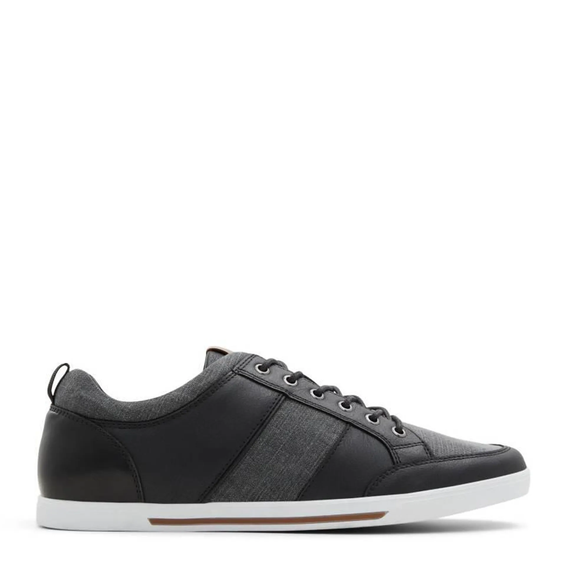 Zapatillas Urbanas Hombre Call It Spring City Halisen