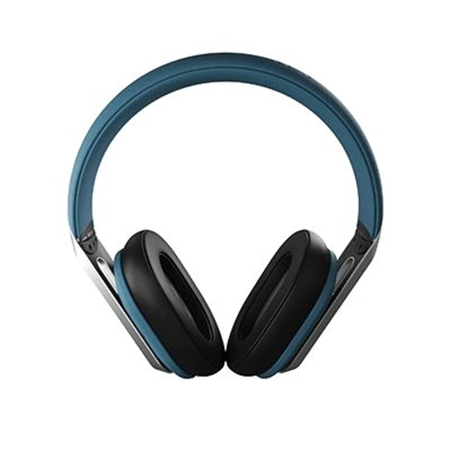 Audífonos Bluetooth Klip Xtreme Style Azul