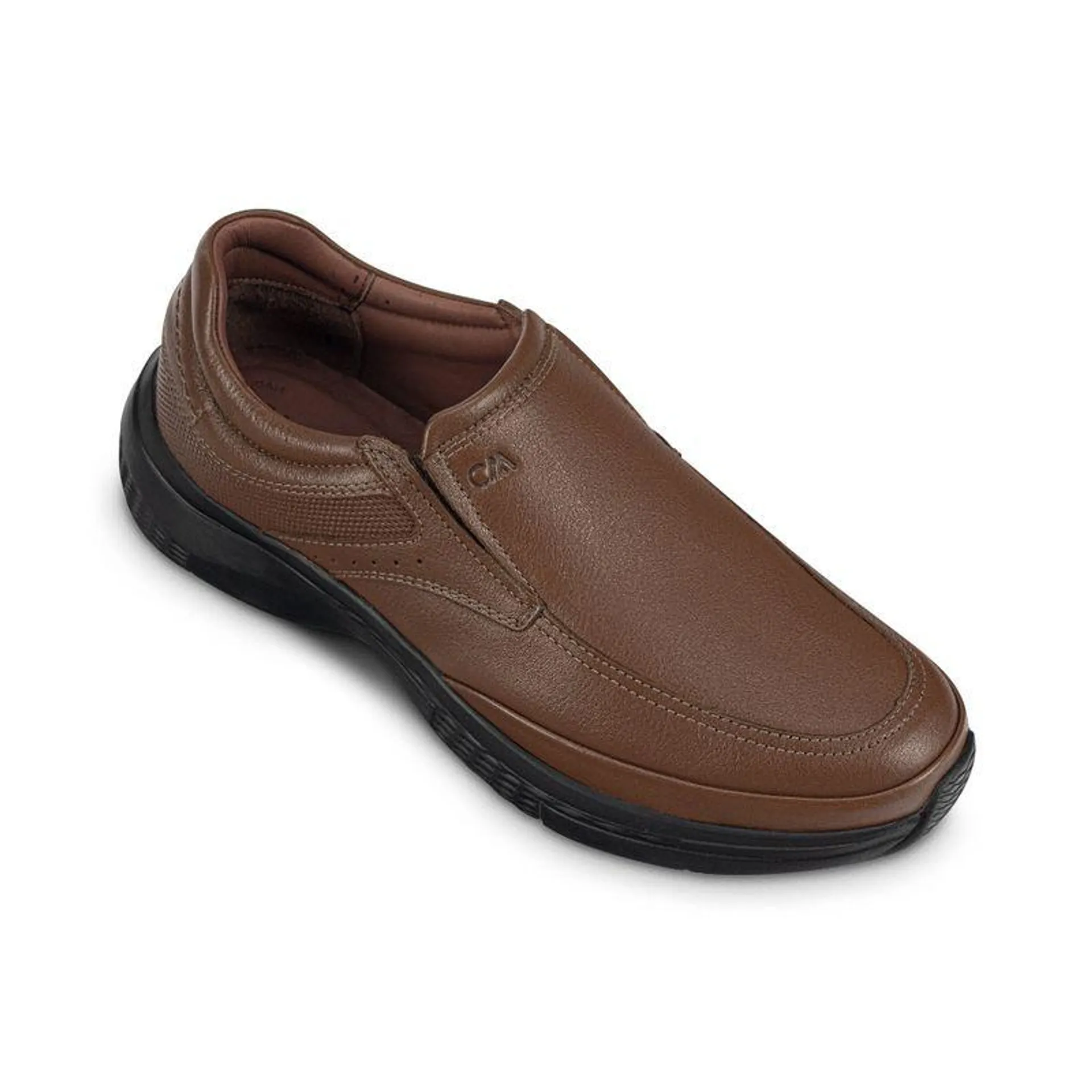 Zapato Casual 1CVA003