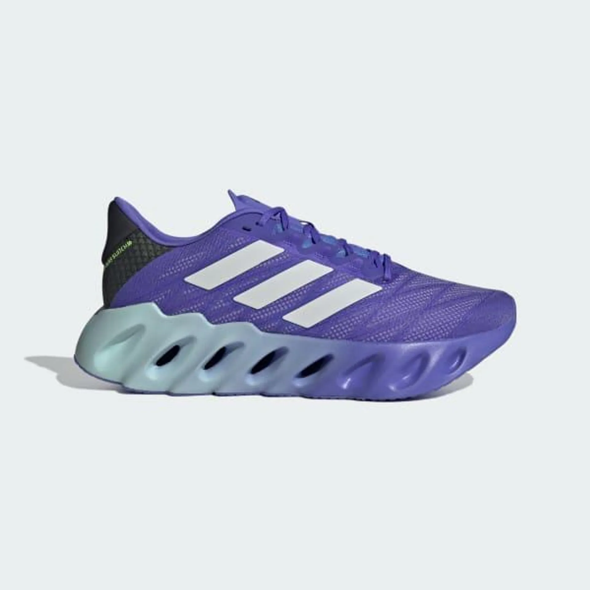 ADIDAS SWITCH FWD 2 M