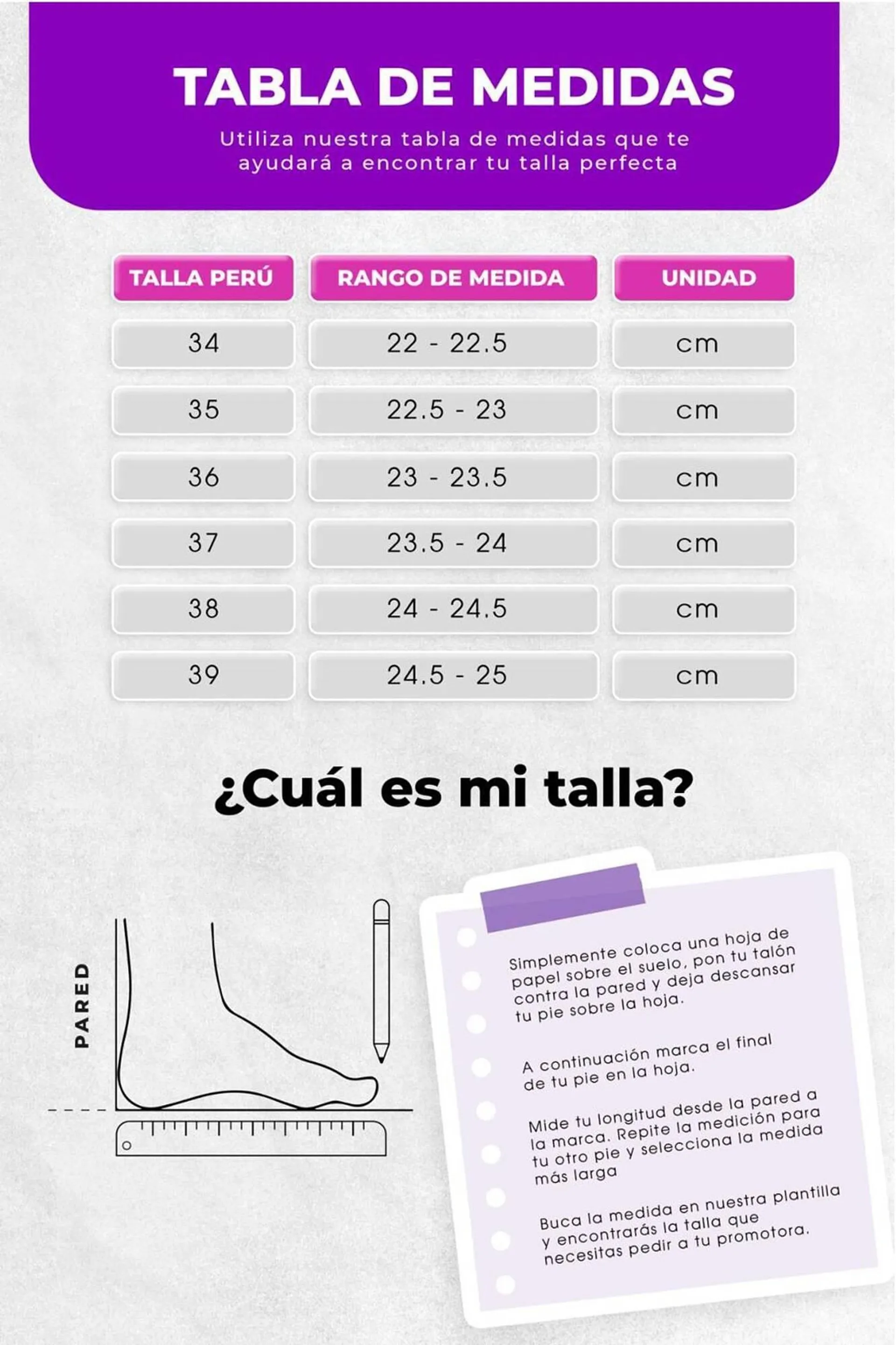 Catalogo de Catálogo Sokso 23 de setiembre al 20 de octubre 2024 - Pag 84