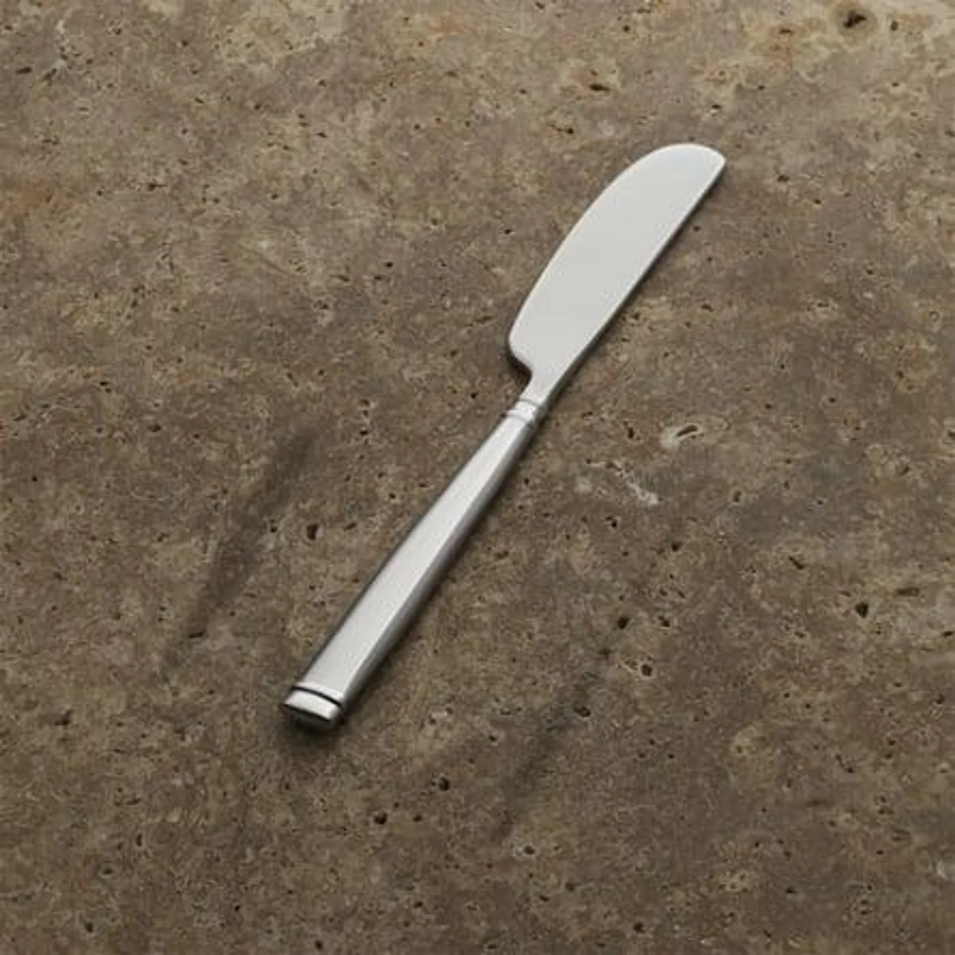 Cuchillo Esparcidor Napa