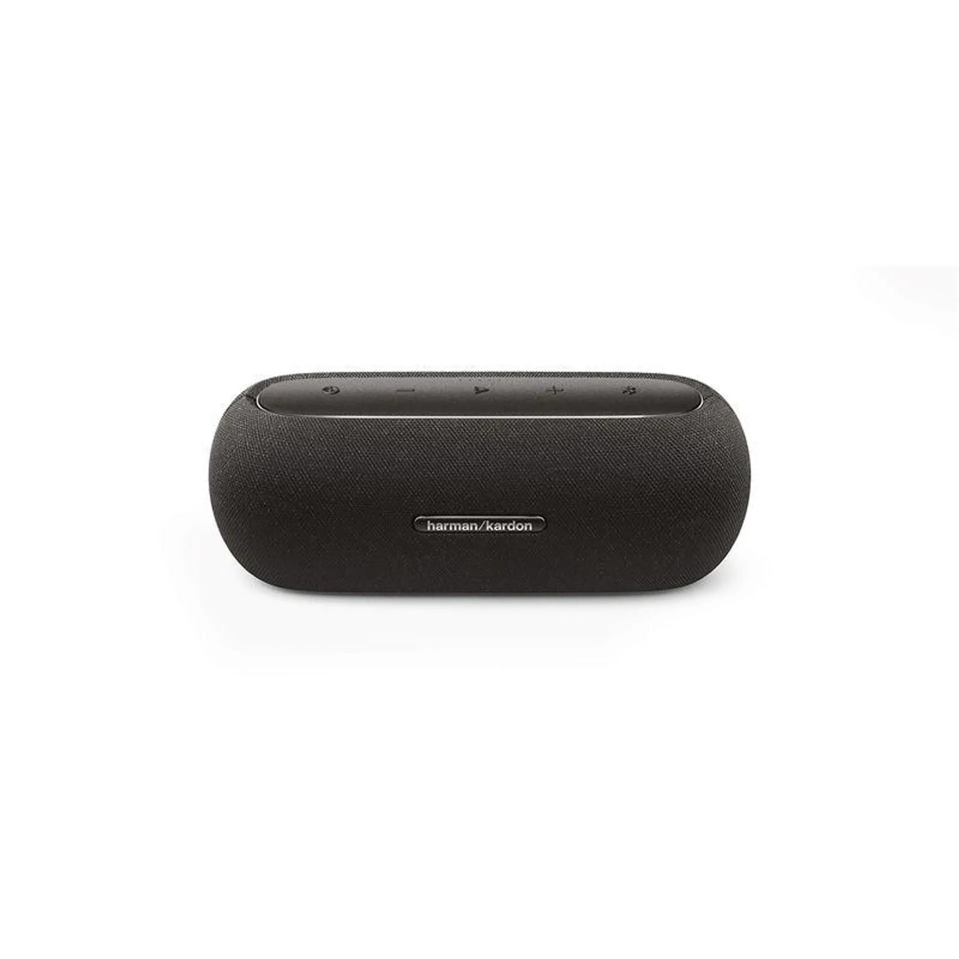 HARMAN KARDON SPEAKER LUNA BLACK - HKLUN