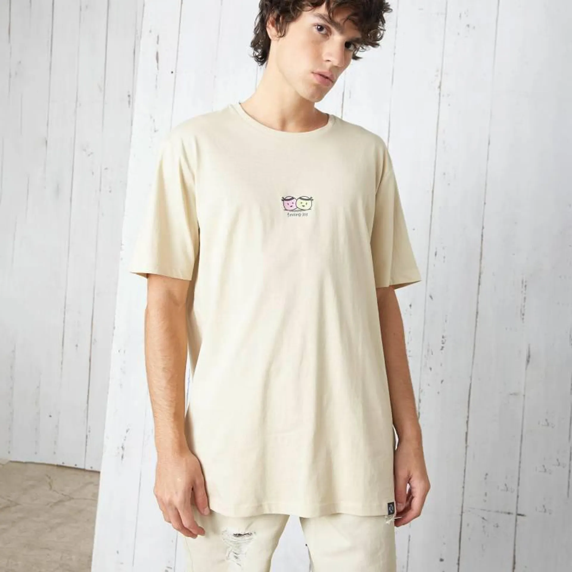 Polo Manga Corta Hombre Bearcliff