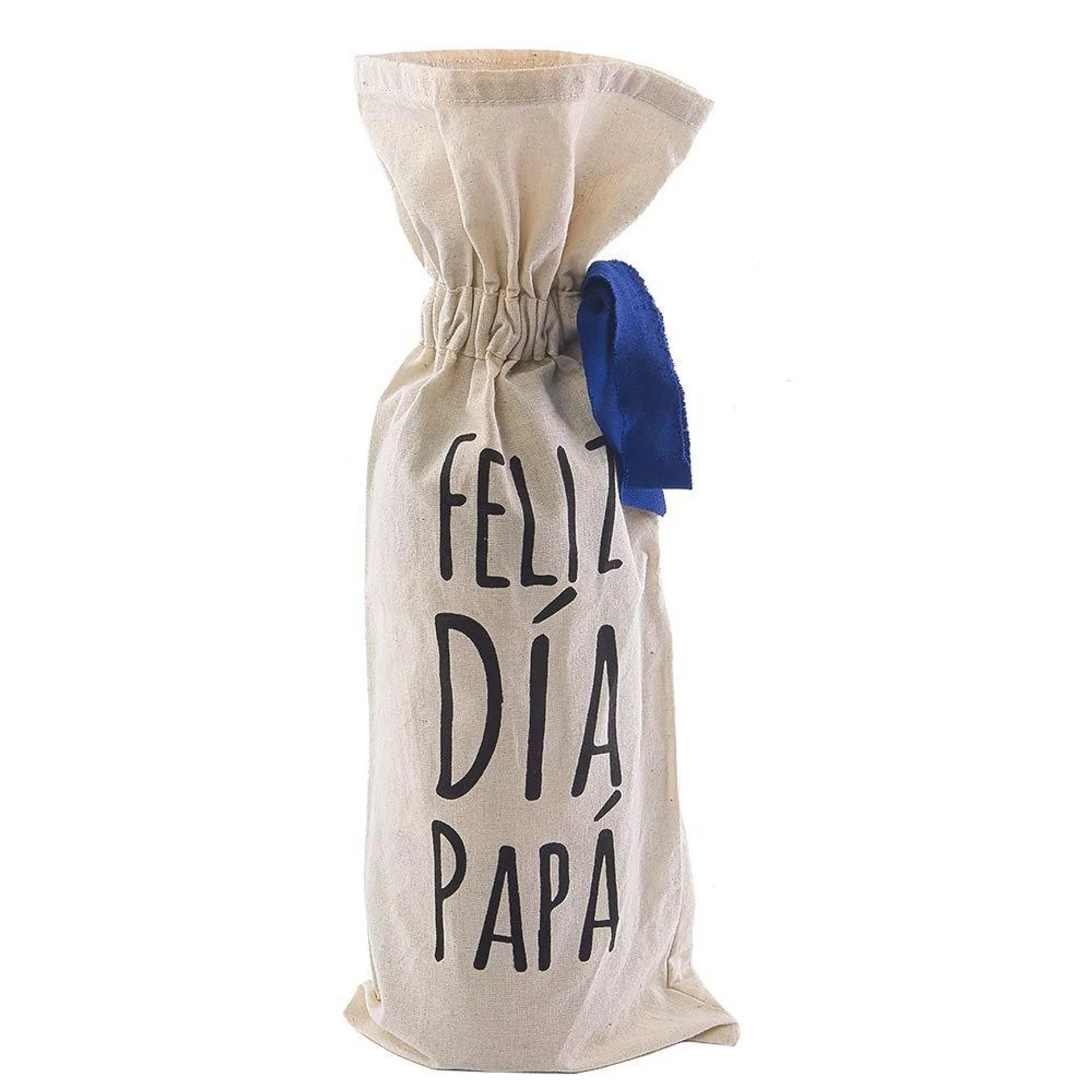 Funda Feliz Día Papá