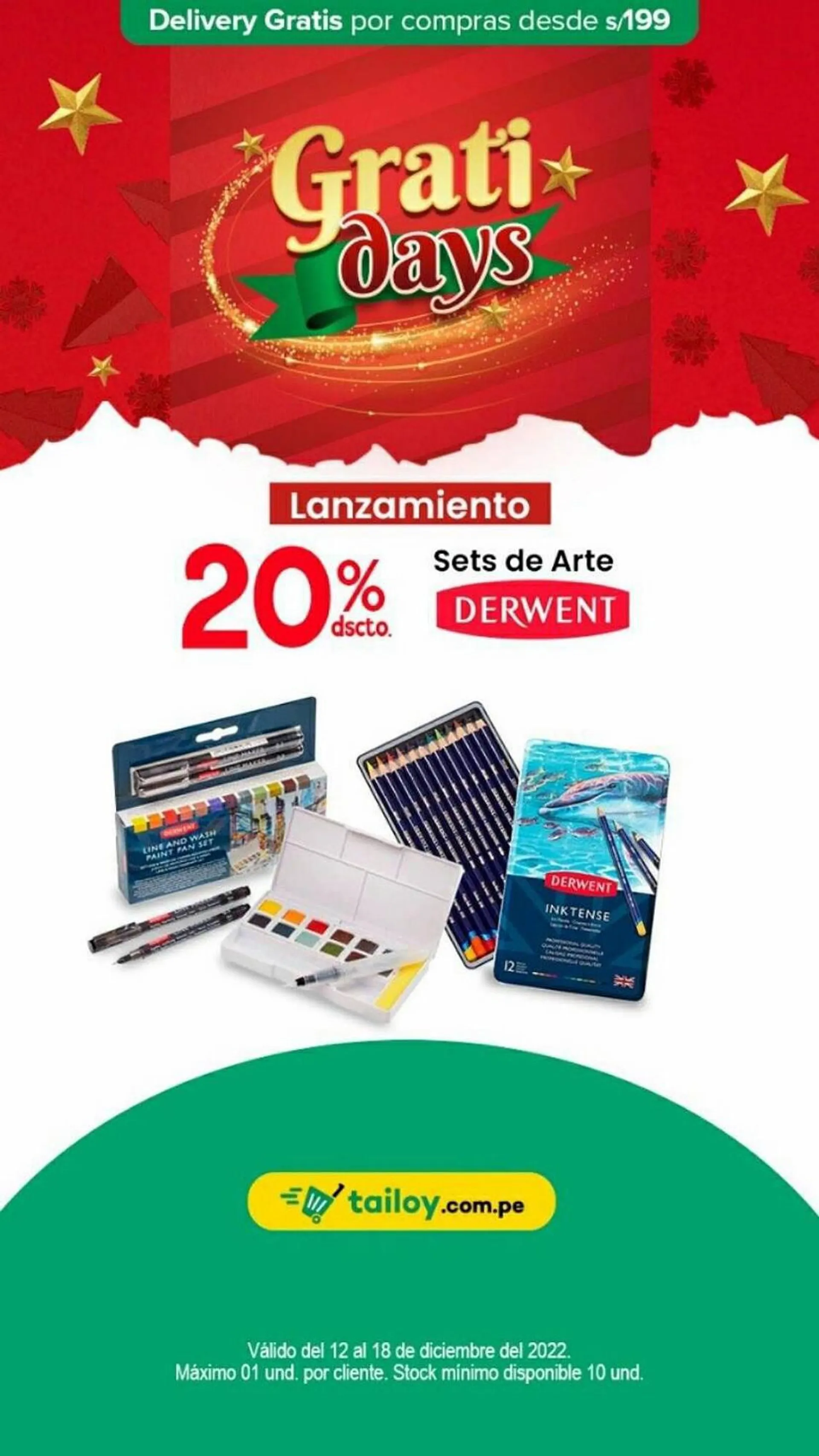 Tai loy 2025 juguetes ofertas