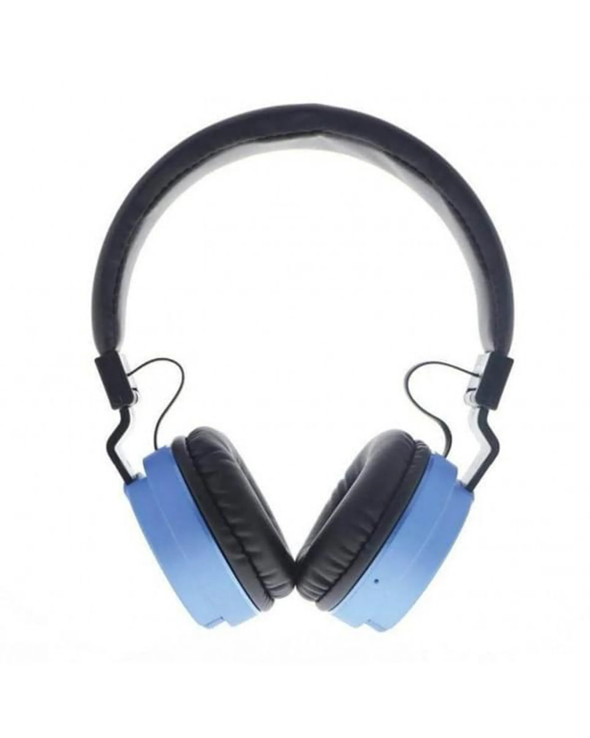 KLIPXTREME FURY PRO AUDIFONO C/MICROF. K