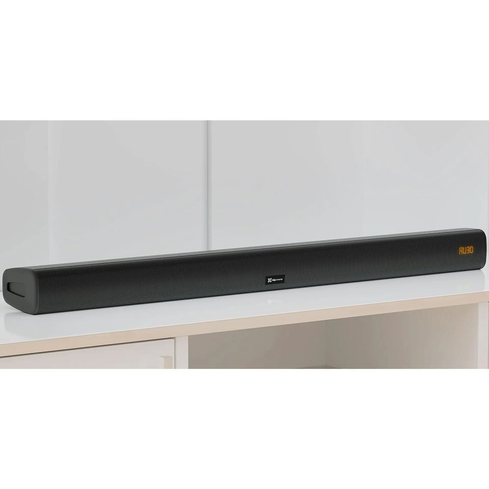 KLIP XTREME SOUNDBAR 2.0 KSB-00A TUNEBAR