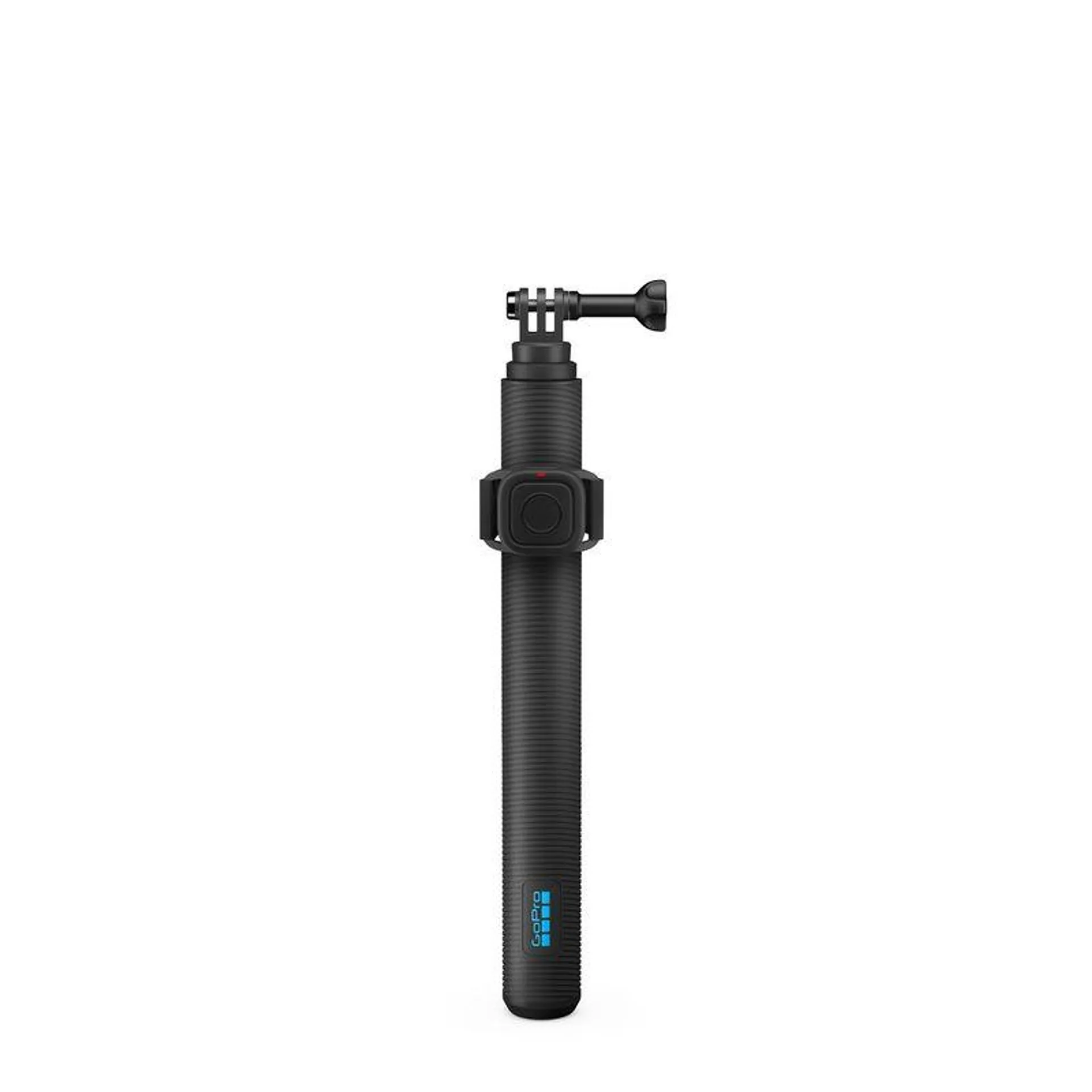 GOPRO EXTENSION POLE + WATERPROOF SHUTTE