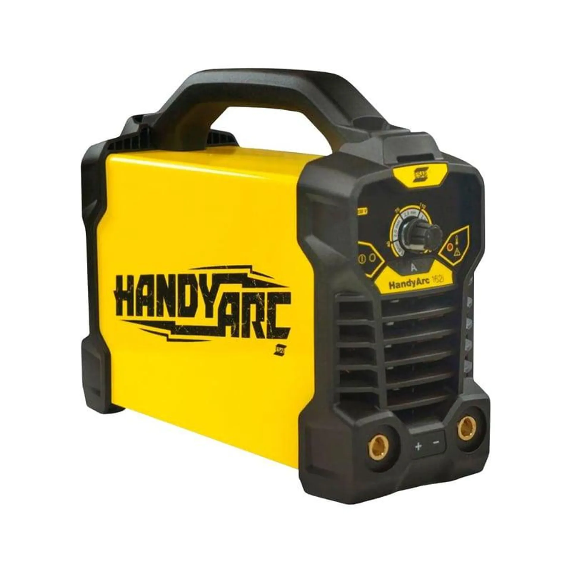 Inversora Handyarc ESAB