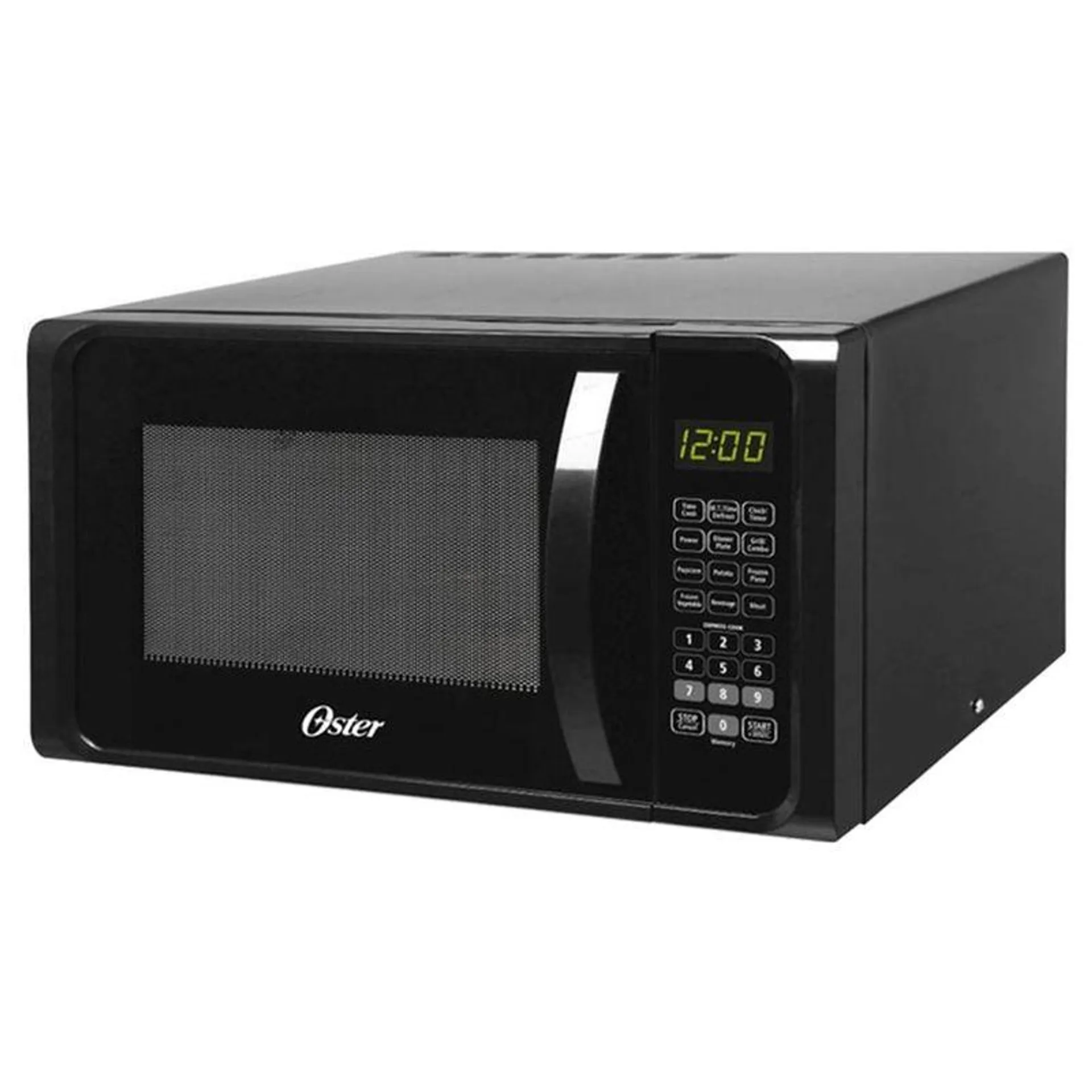 Horno Microondas Oster POGGM3902G 25 Litros