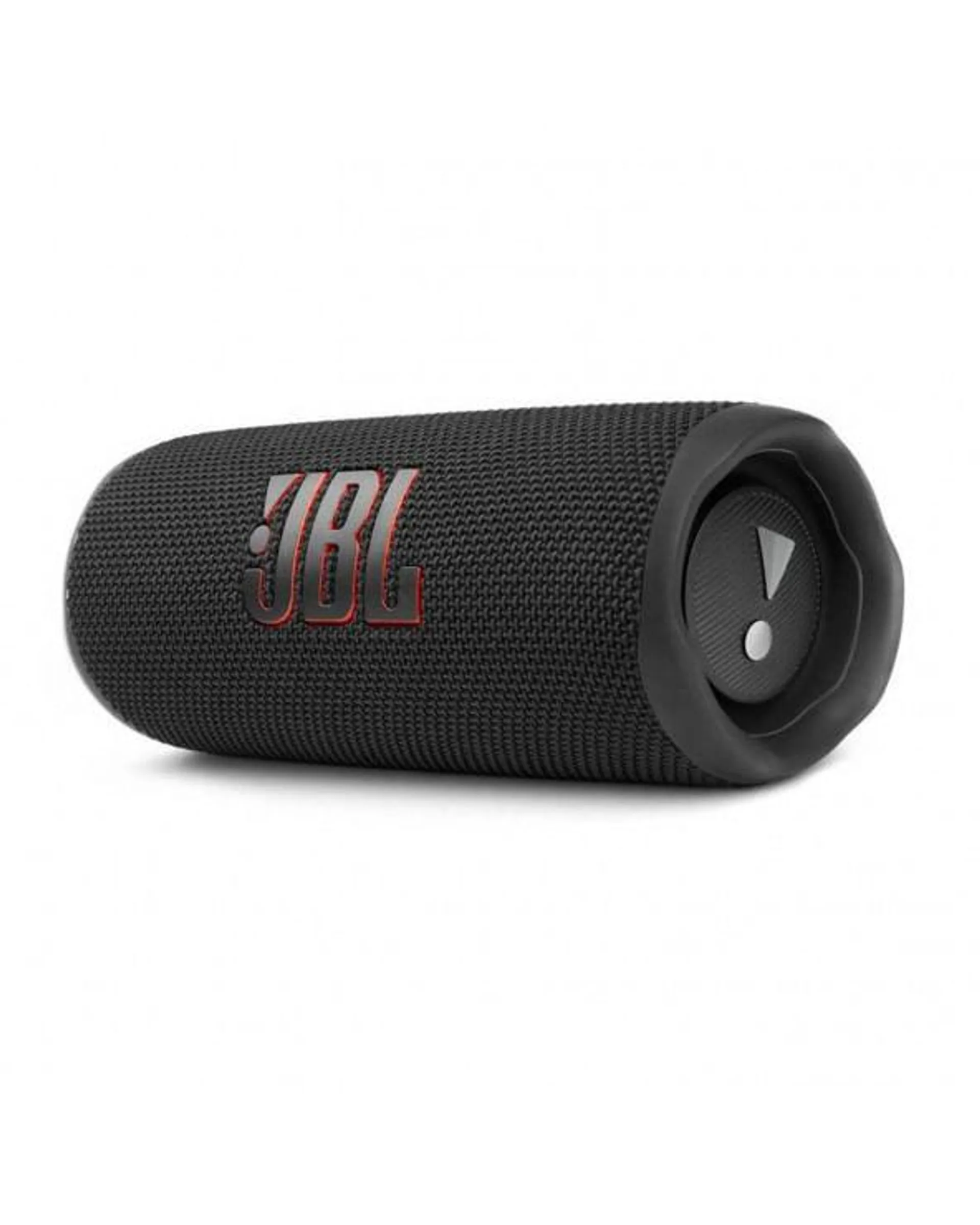 JBL SPEAKER FLIP 6 BT SQUAD S. AME - JBL