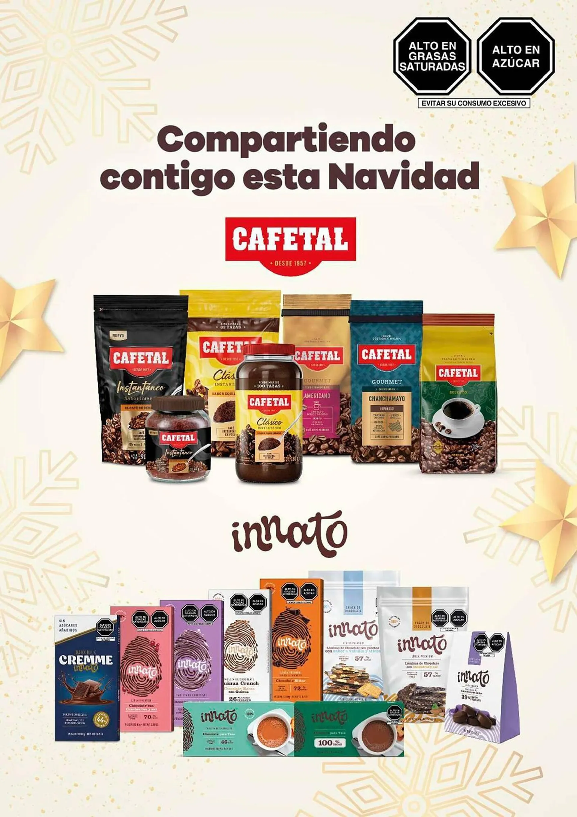 Catalogo de Catálogo Vega 15 de octubre al 31 de octubre 2024 - Pag 32