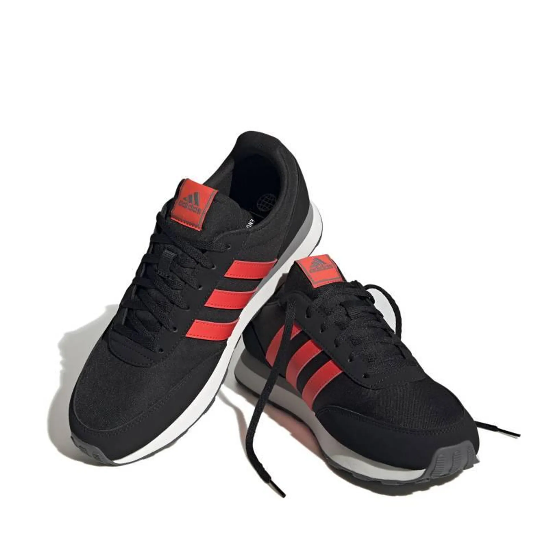 Zapatillas Urbanas Hombre Run 60s 3.0 Adidas