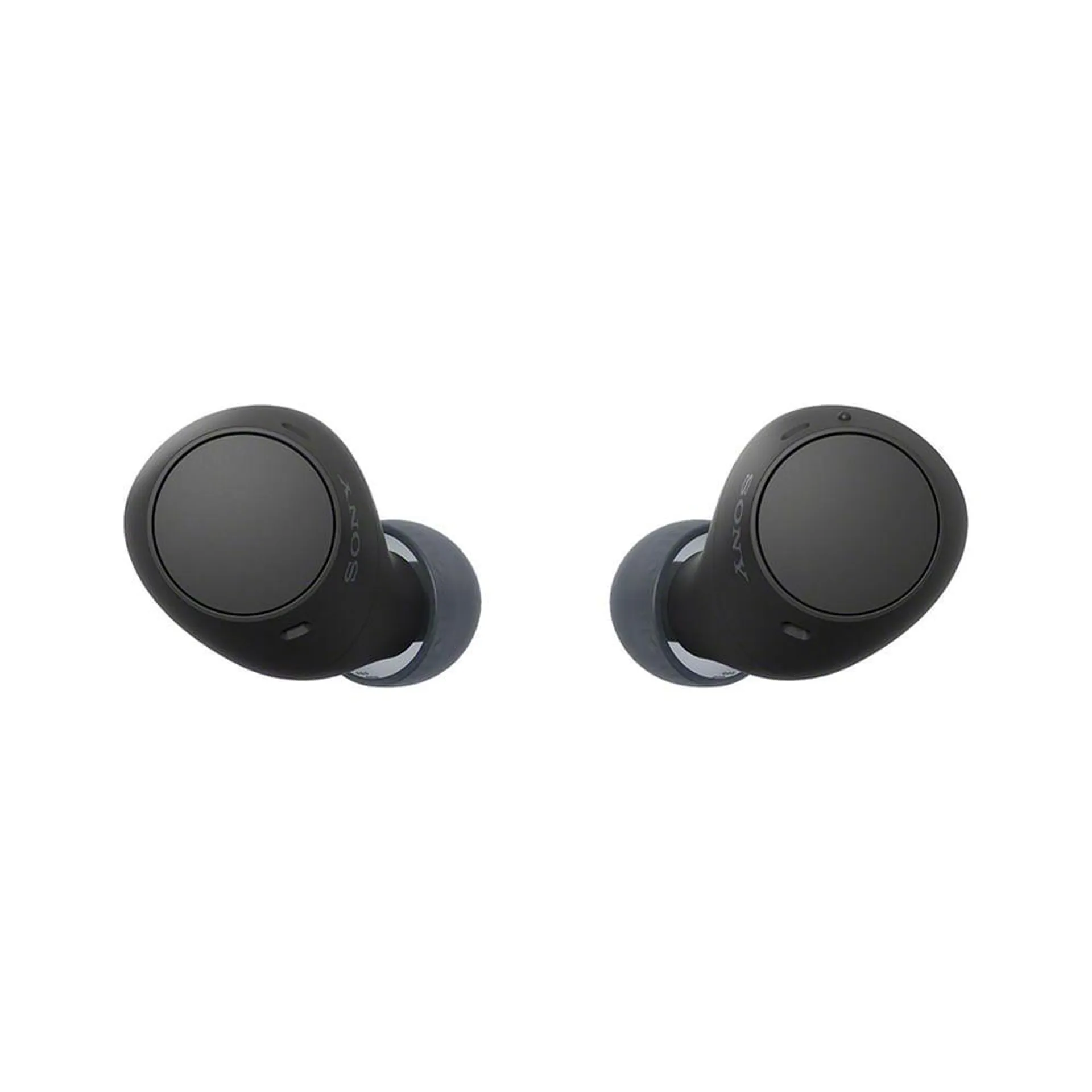 Sony Audífonos Bluetooth WF-C510 True Wireless Negro