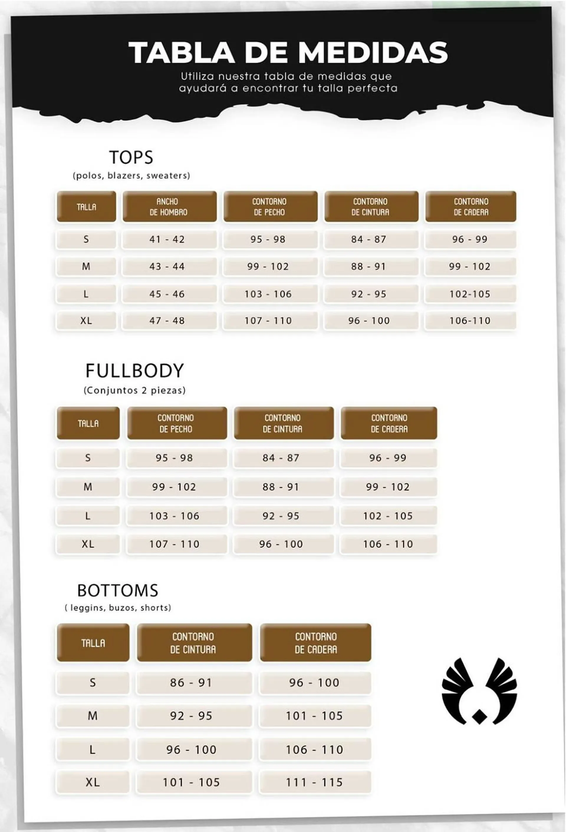 Catalogo de Catálogo Sokso 23 de setiembre al 10 de noviembre 2024 - Pag 129