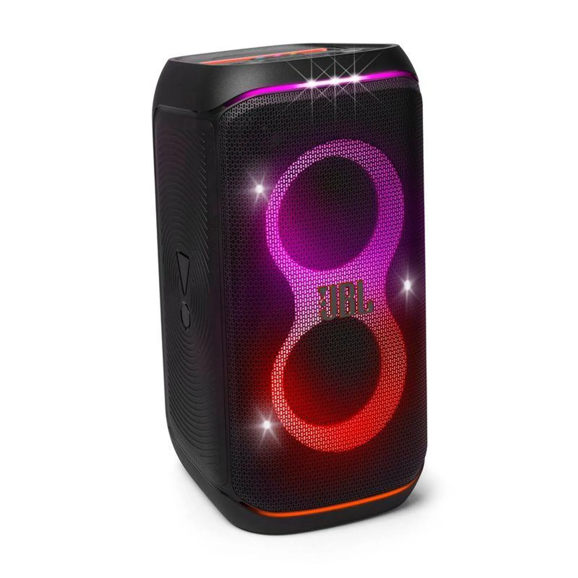 JBL SPEAKER PARTYBOX CLUB 120 - JBLPBCLU