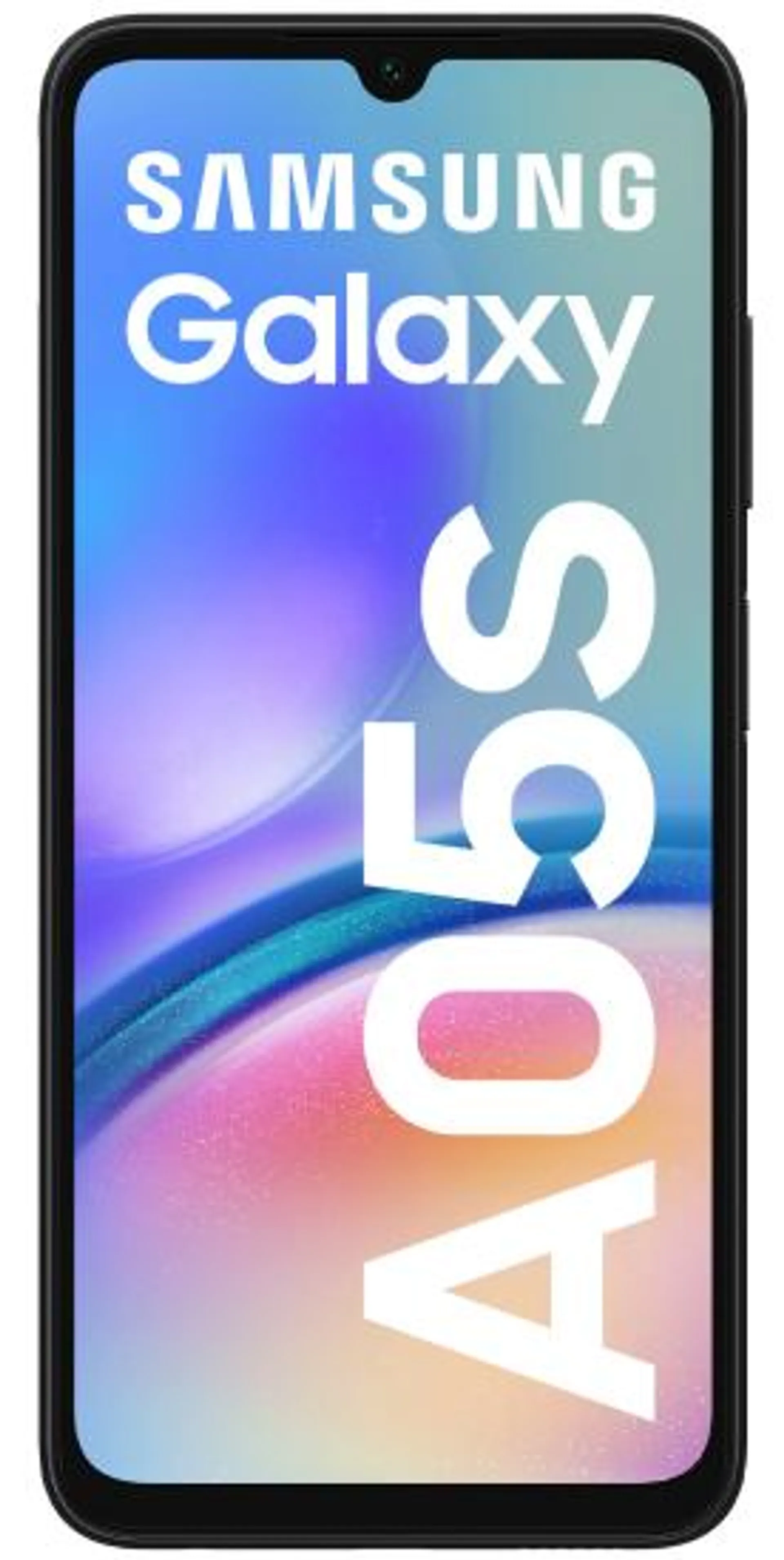 Samsung A05s 128GB