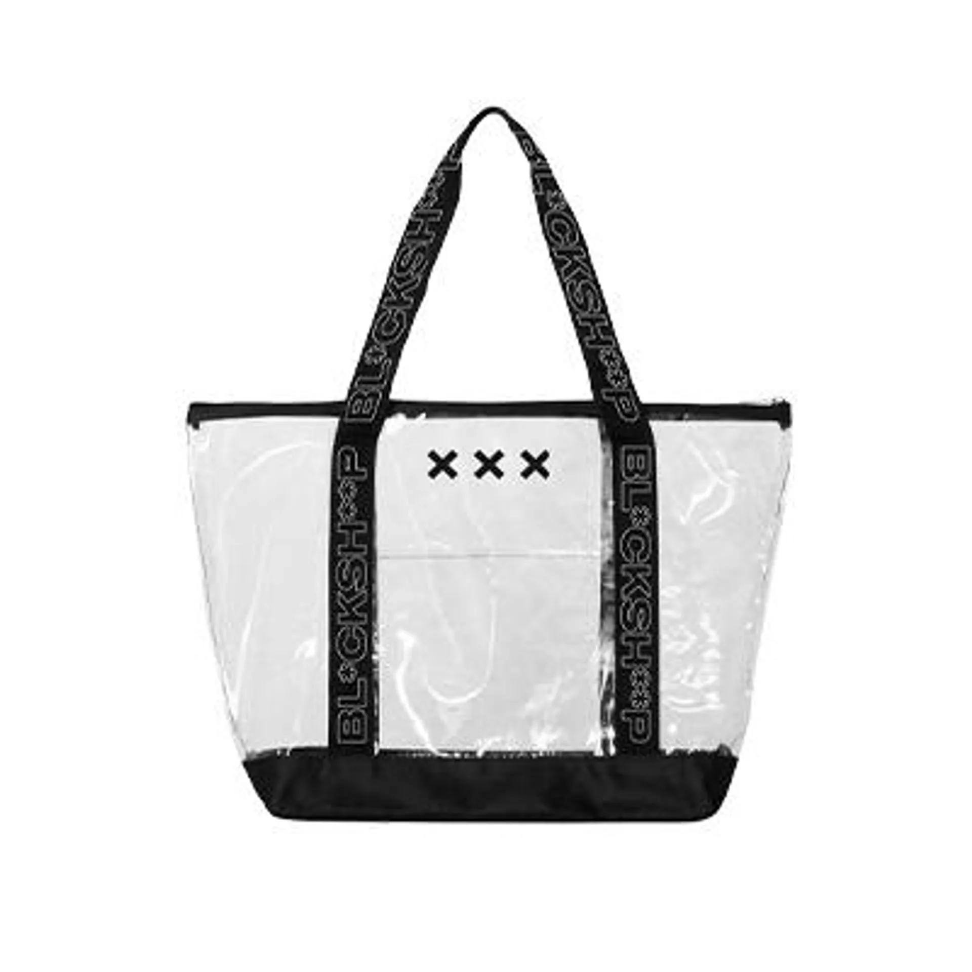 Bolso Blacksheep Tote Blanco