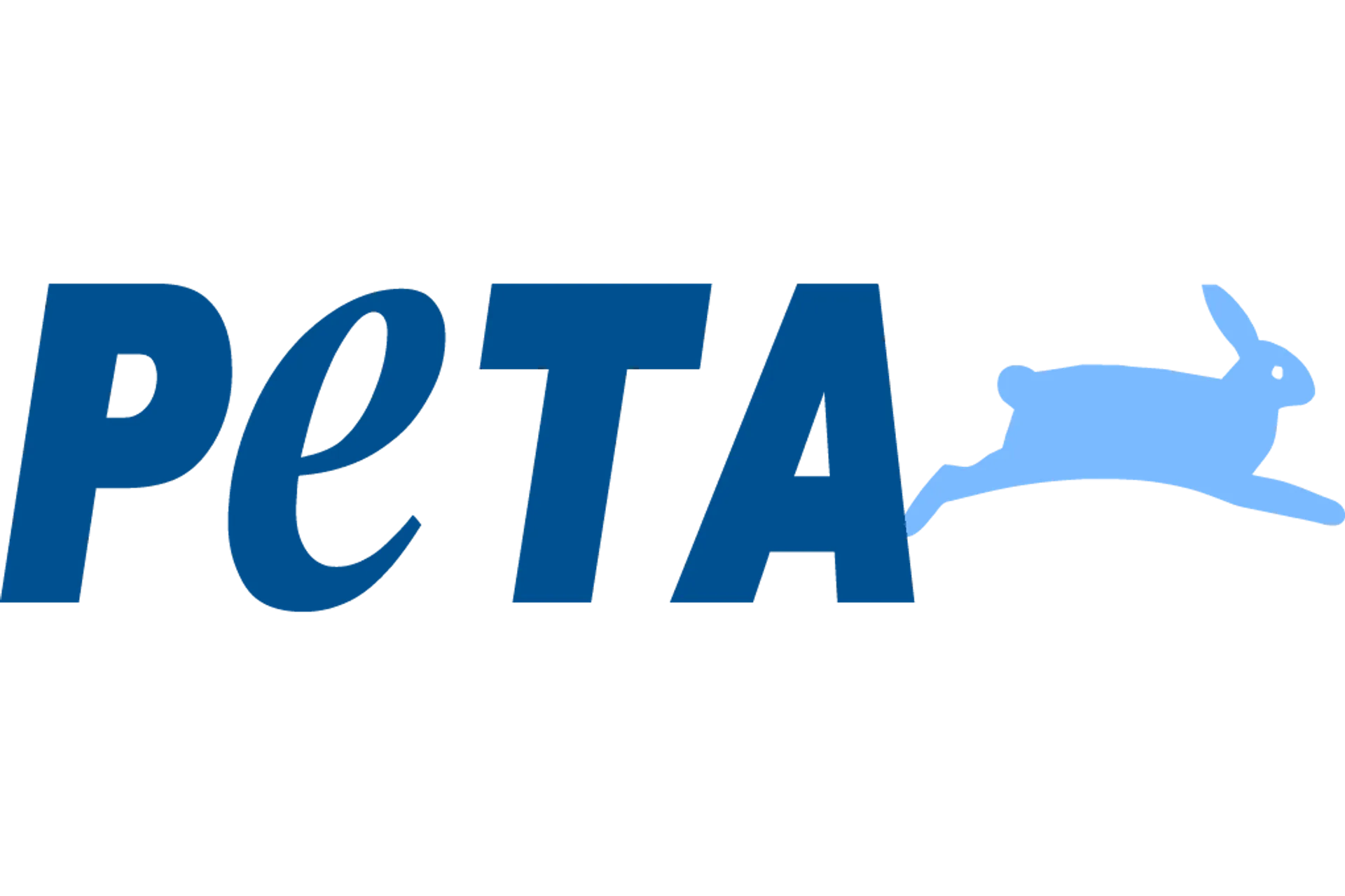 PETA logo current weekly ad