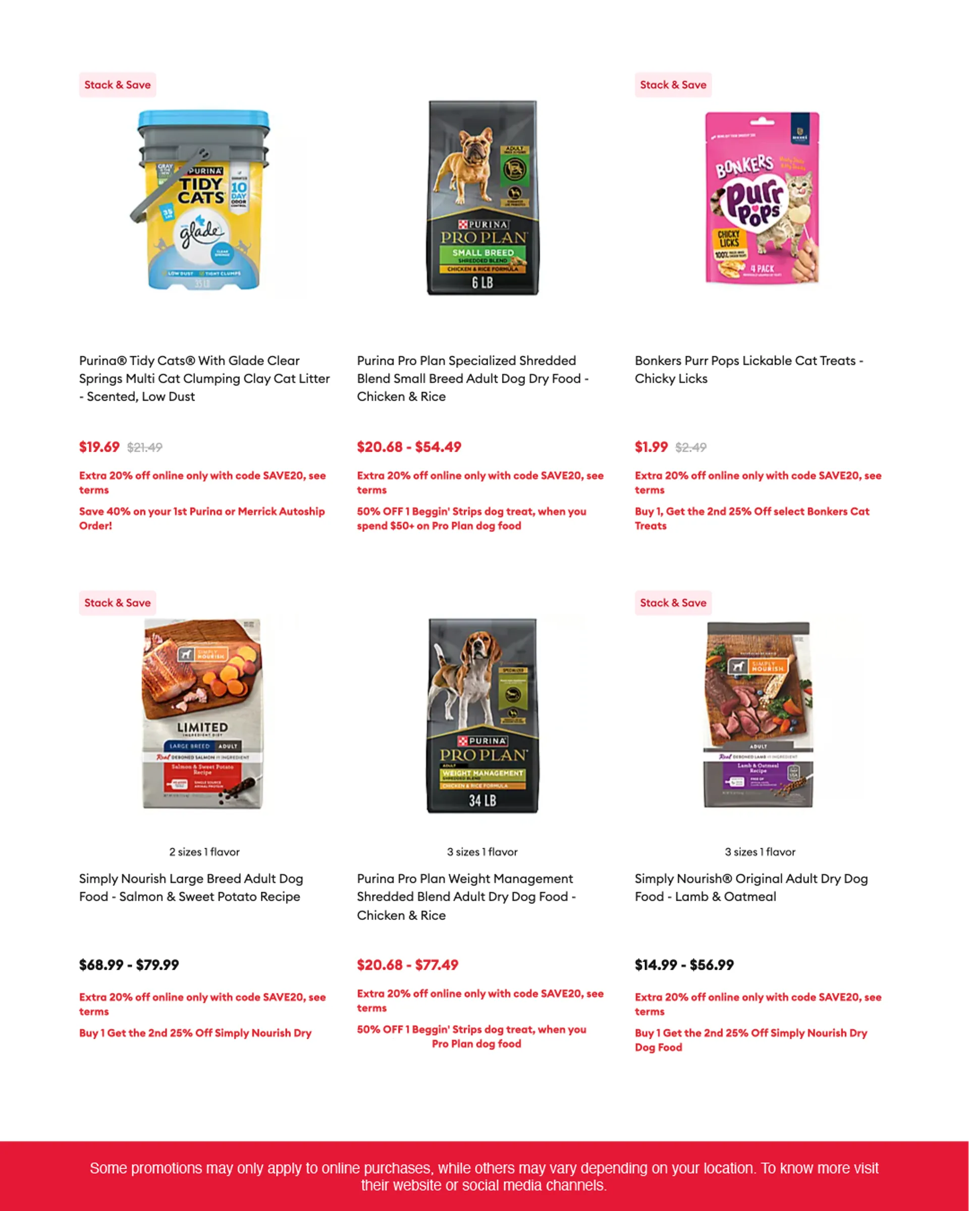 Weekly ad Weekly ads from June 24 to July 8 2025 - Page 5