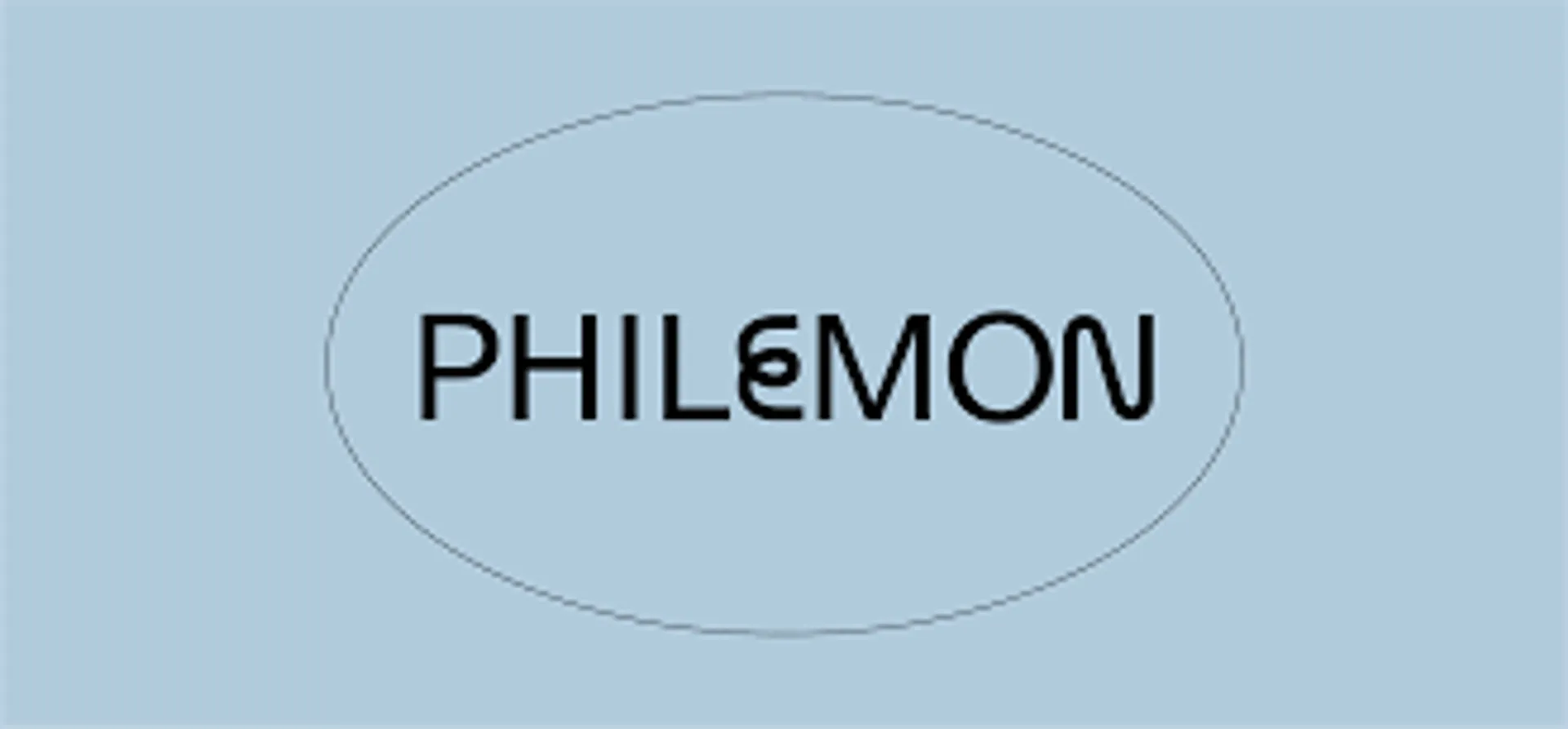 Philemon logo de circulaire