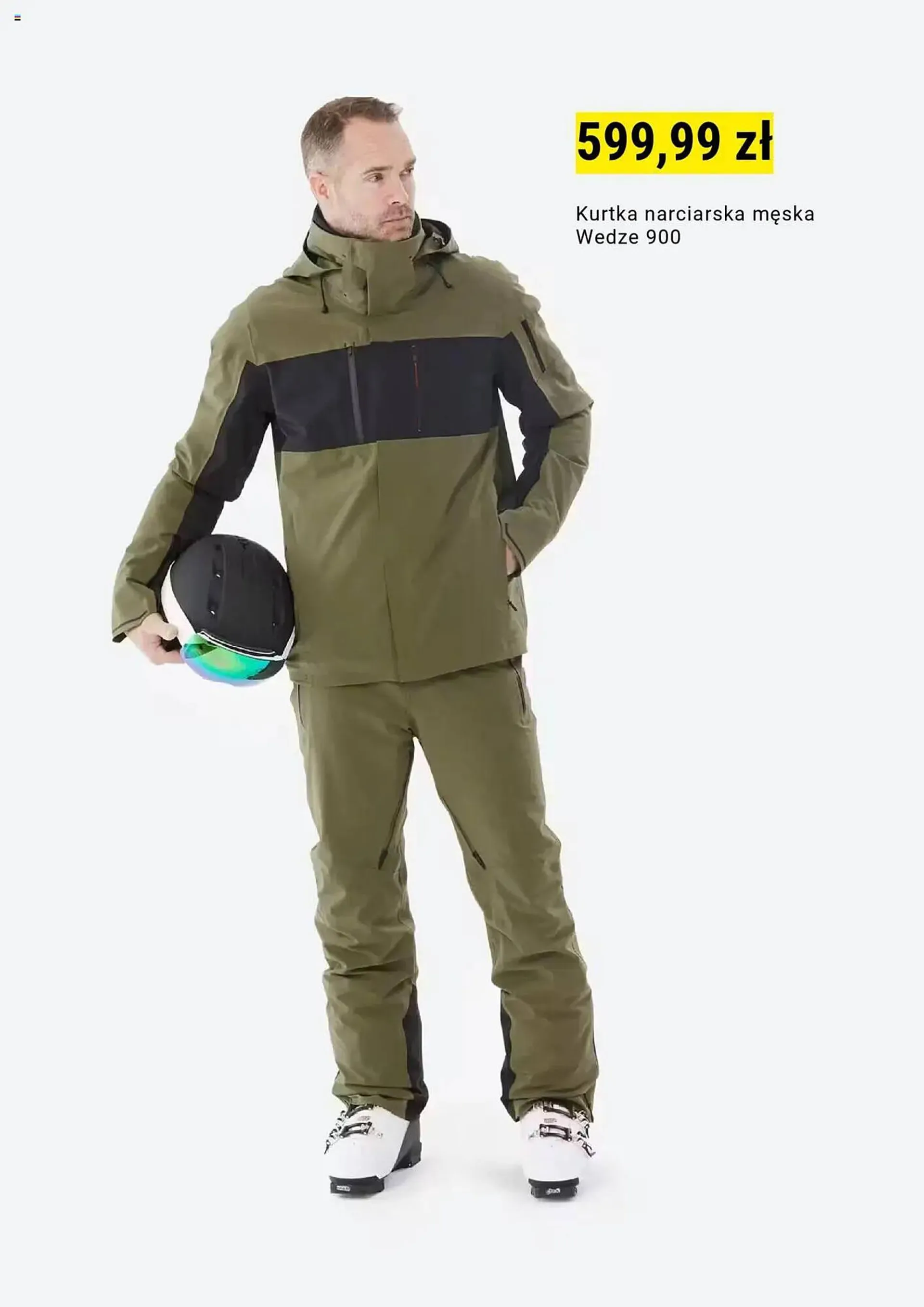 Decathlon gazetka - 11