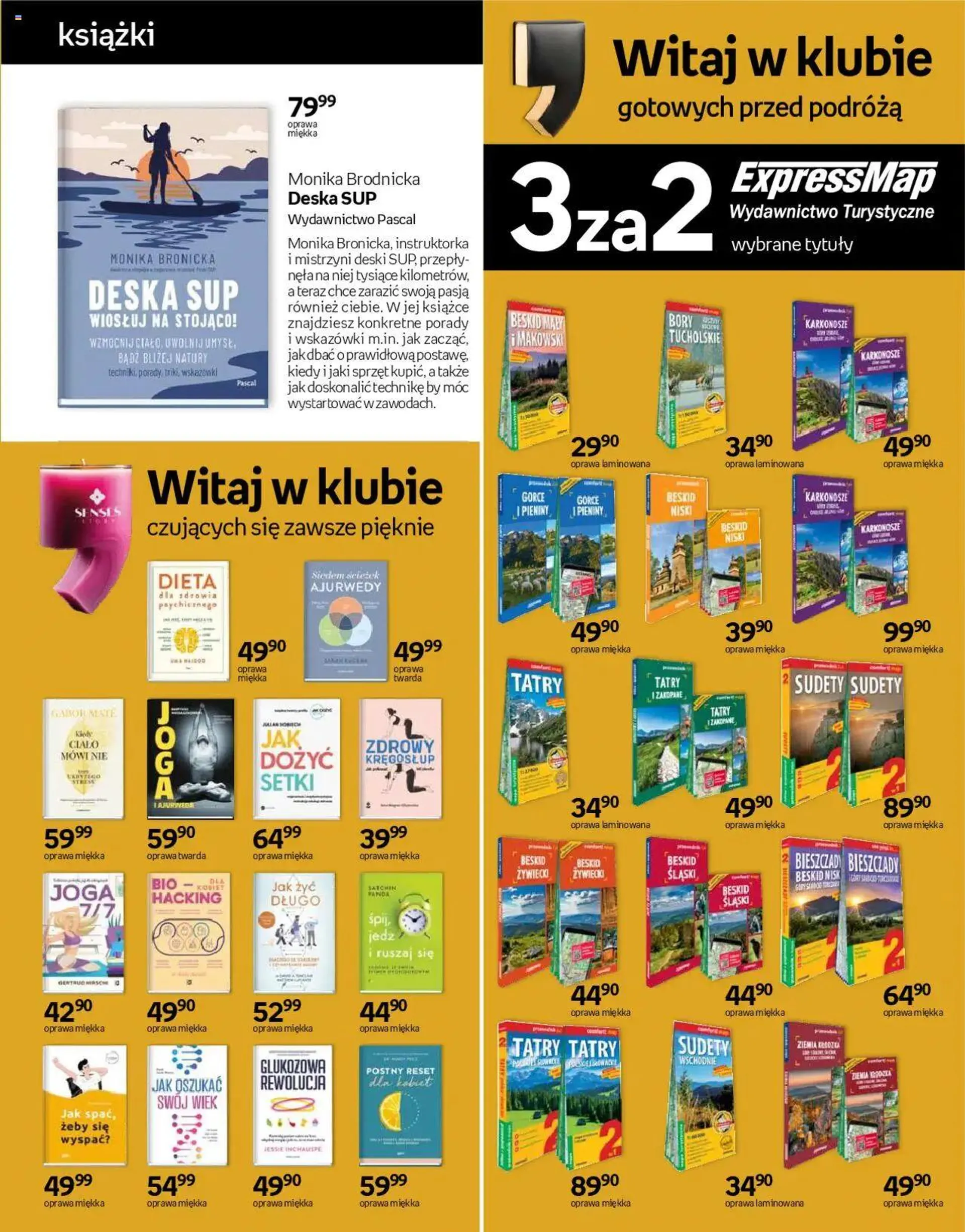 Empik Gazetka - 28