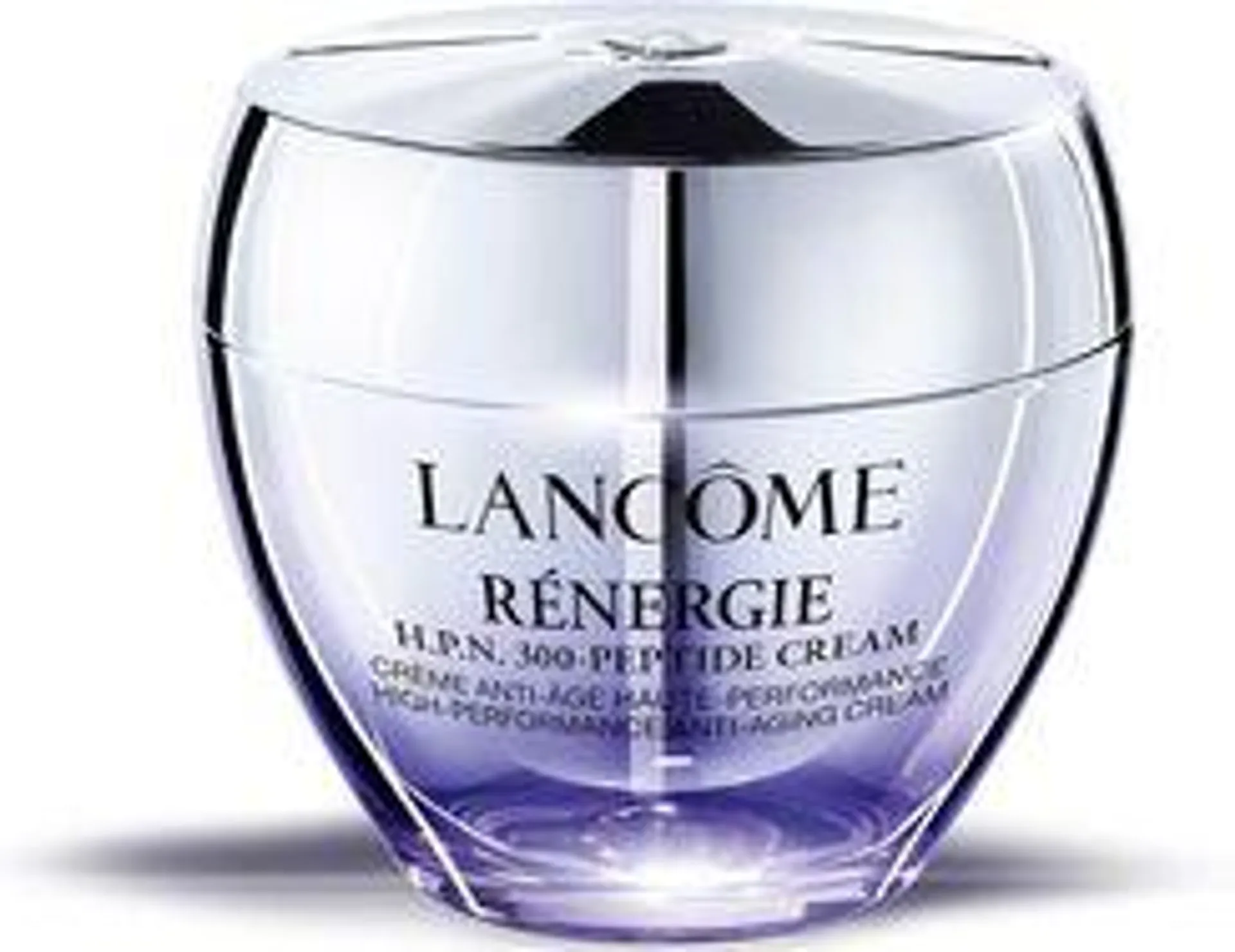 Krem Lancome Renergie H.P.N. 300 Peptide Cream na dzień 50ml