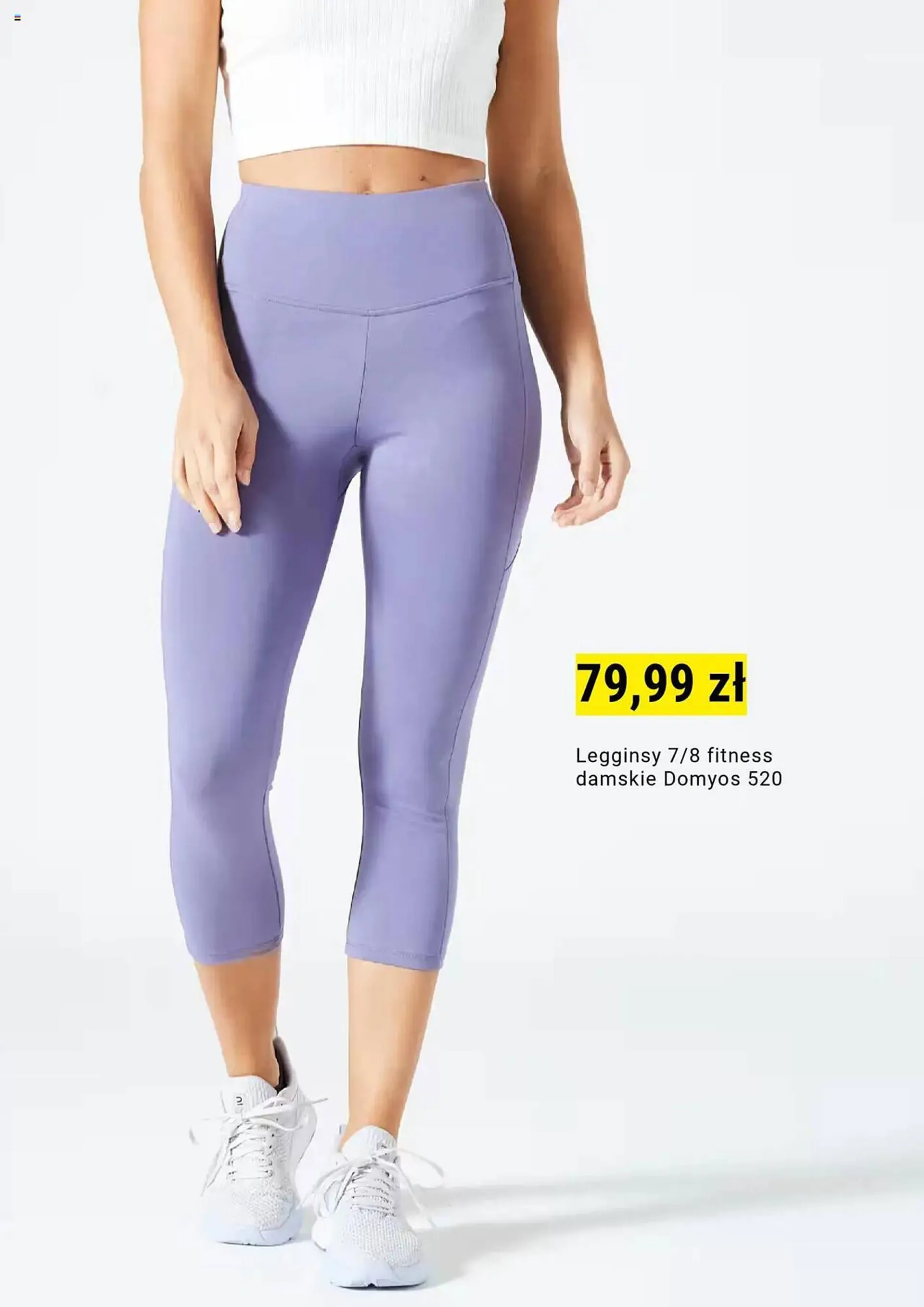 Decathlon gazetka - 7