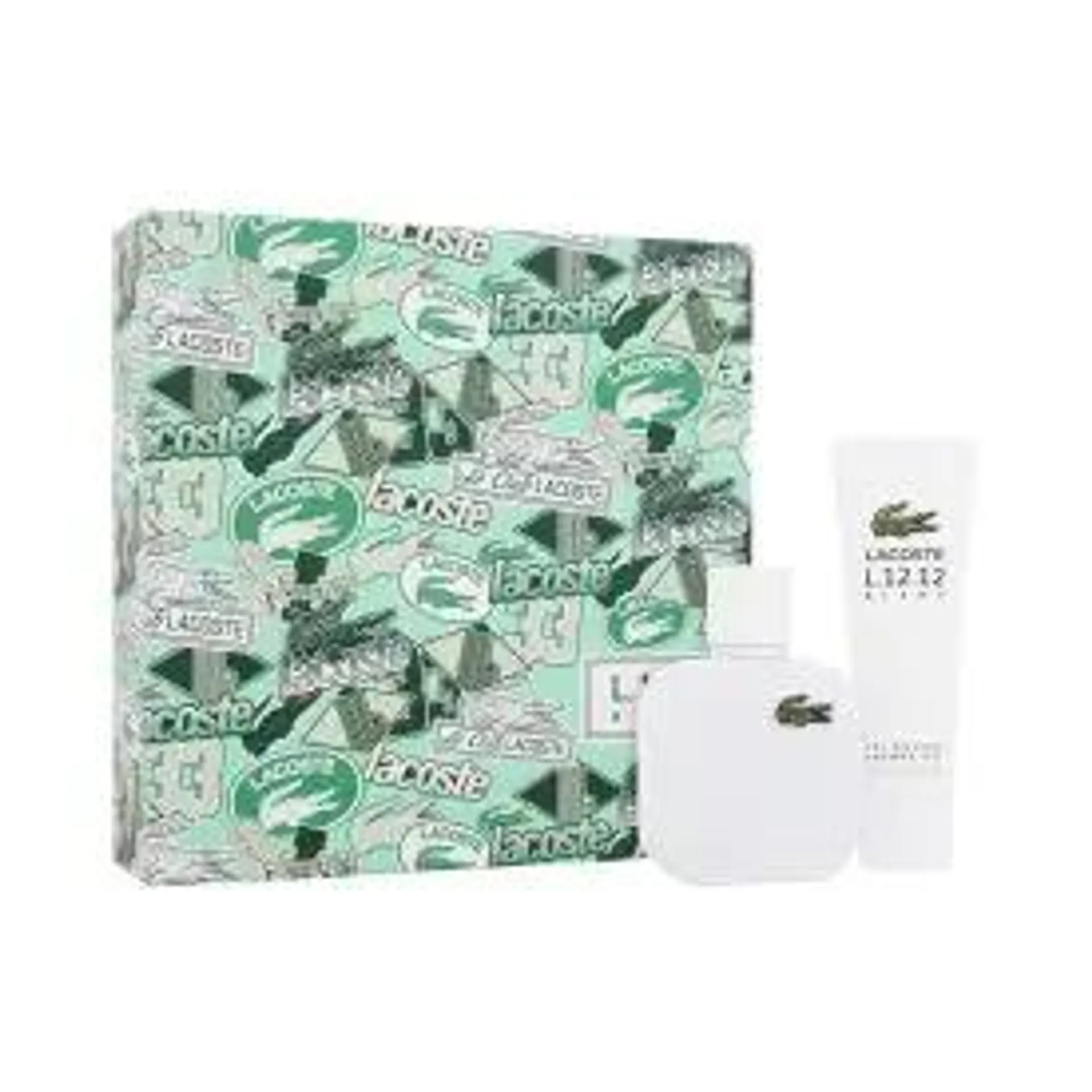 Lacoste Eau De Lacoste L.12.12 1 szt.