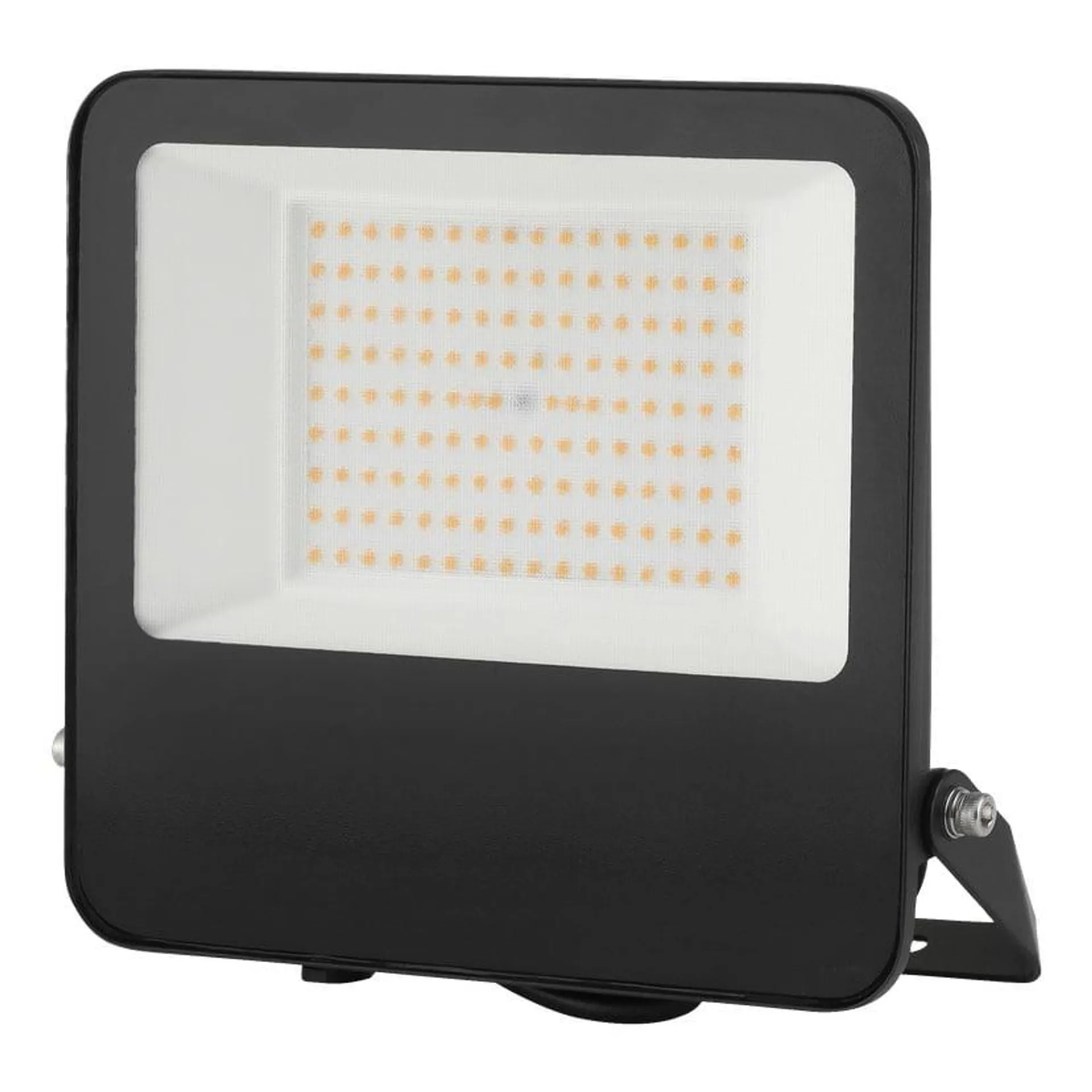 Reflektor LED 12000 lm 100 W IP65