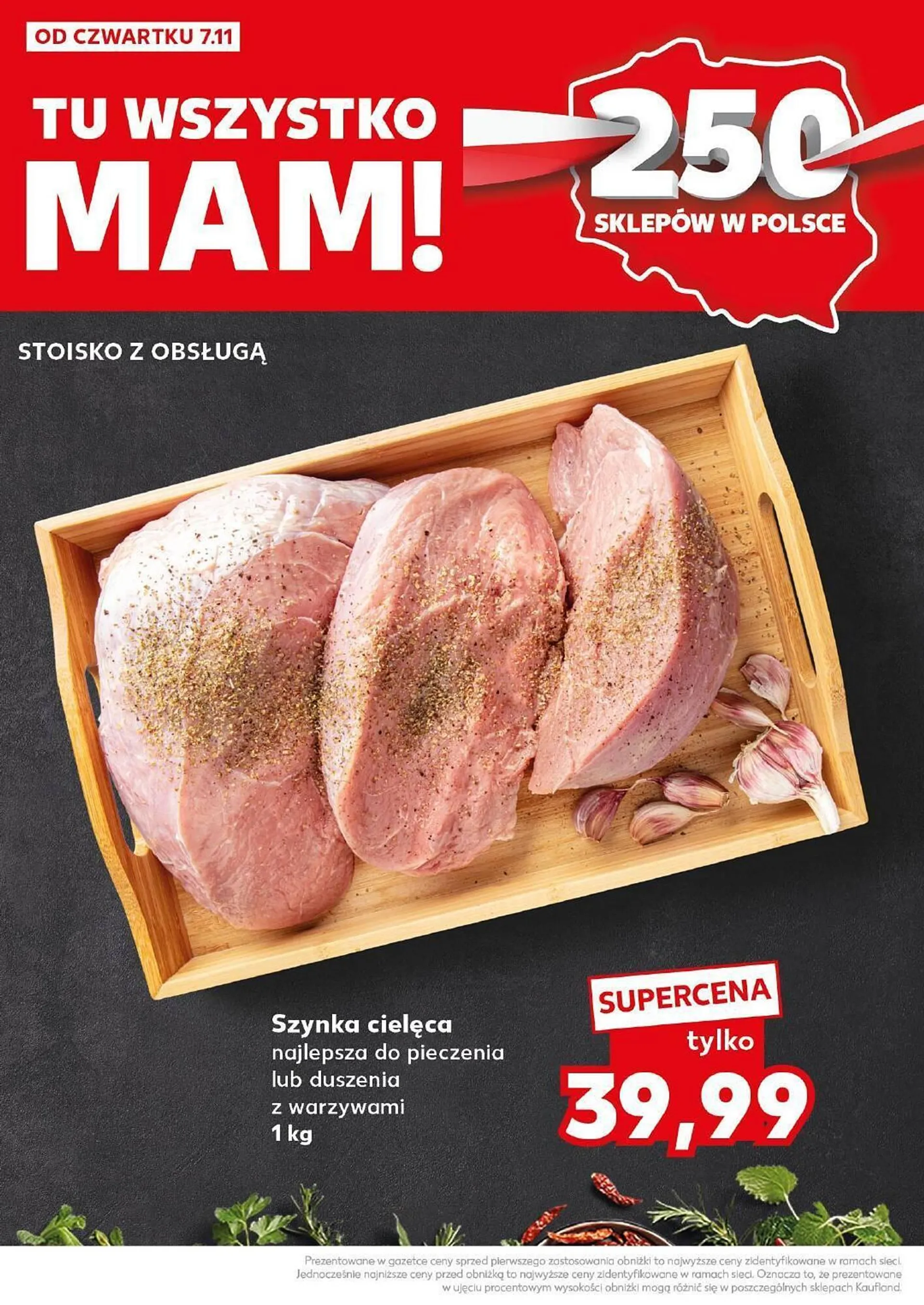 Kaufland gazetka - 14