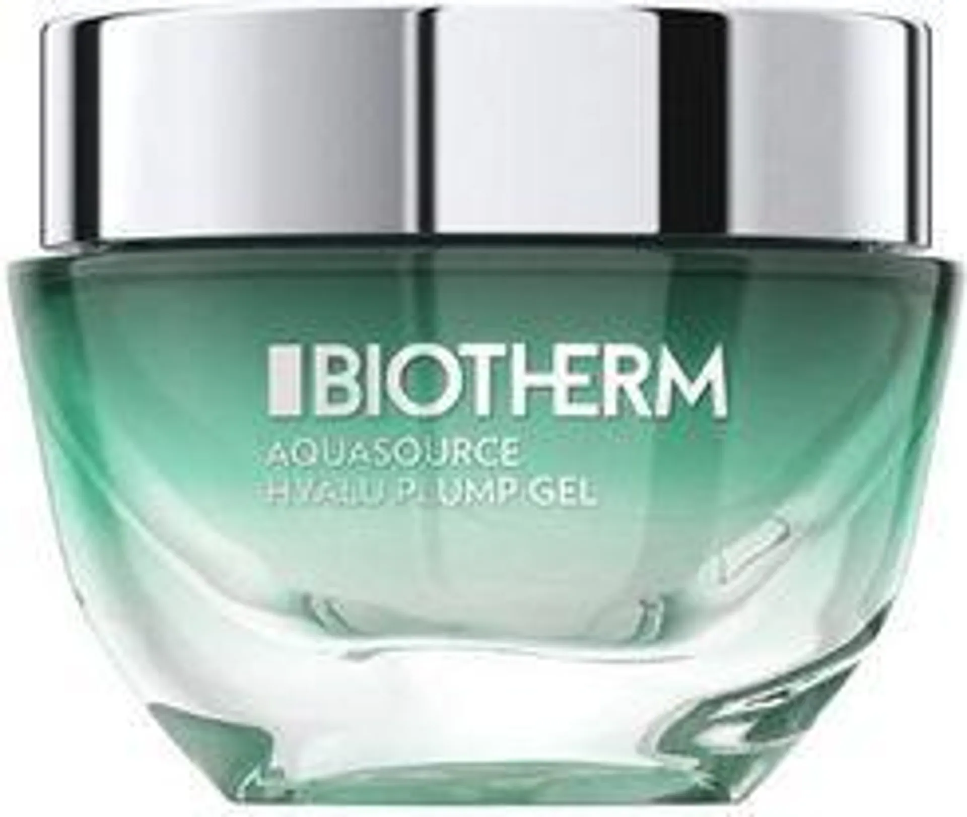 Krem Biotherm Aquasource Hyalu Plump Gel na dzień i noc 50ml