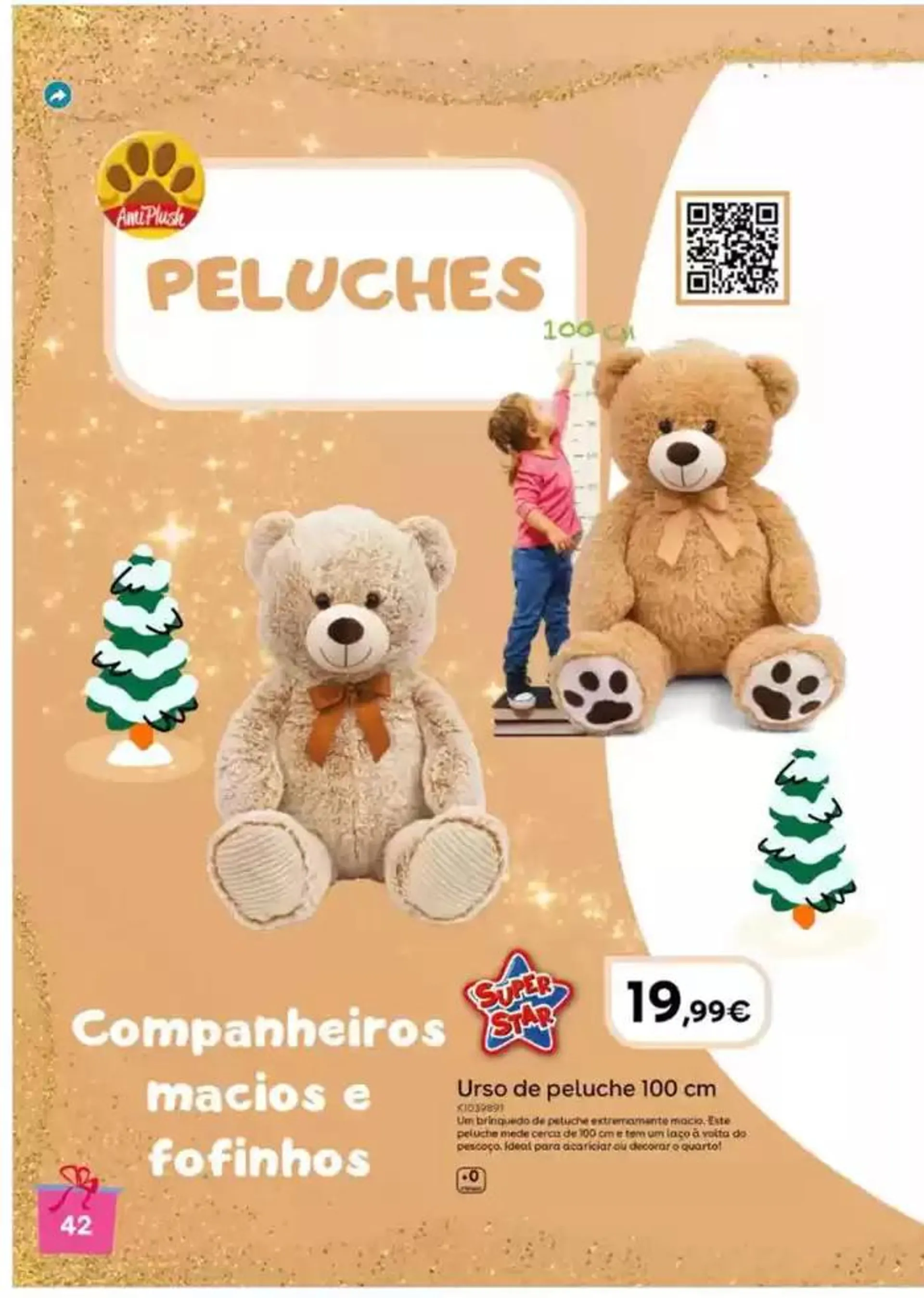 Toys R us gazetka od 18.10 do 24.12 - 174