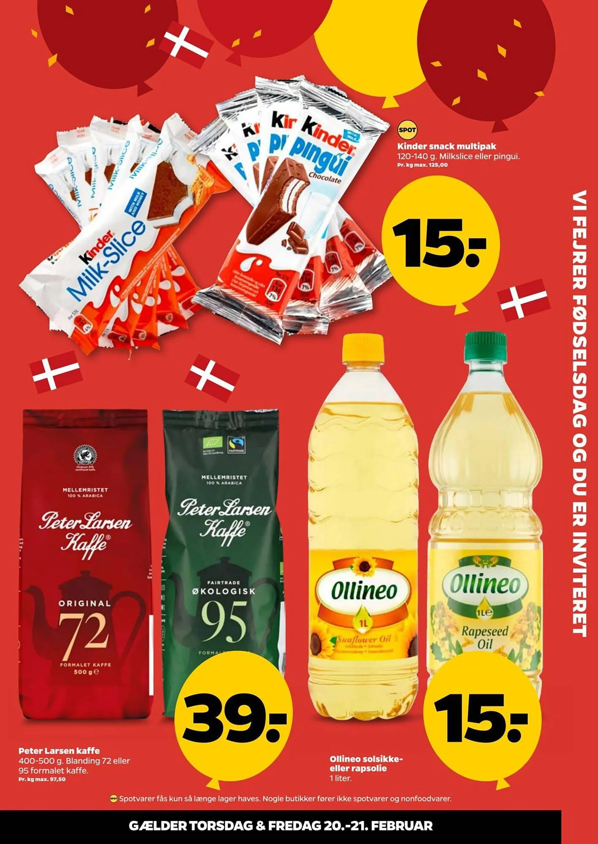 Netto gazetka - 26