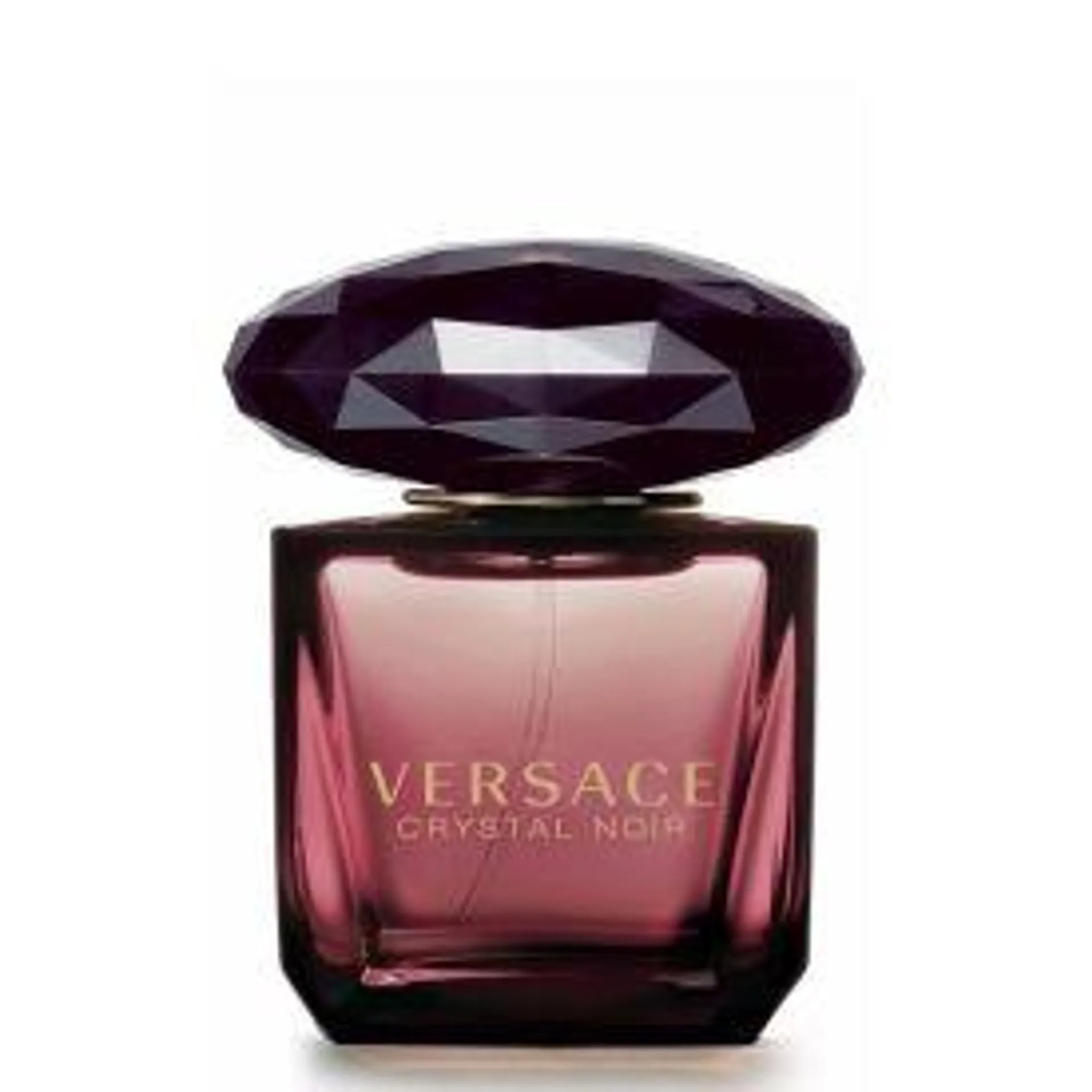 Versace Crystal Noir 30 ml