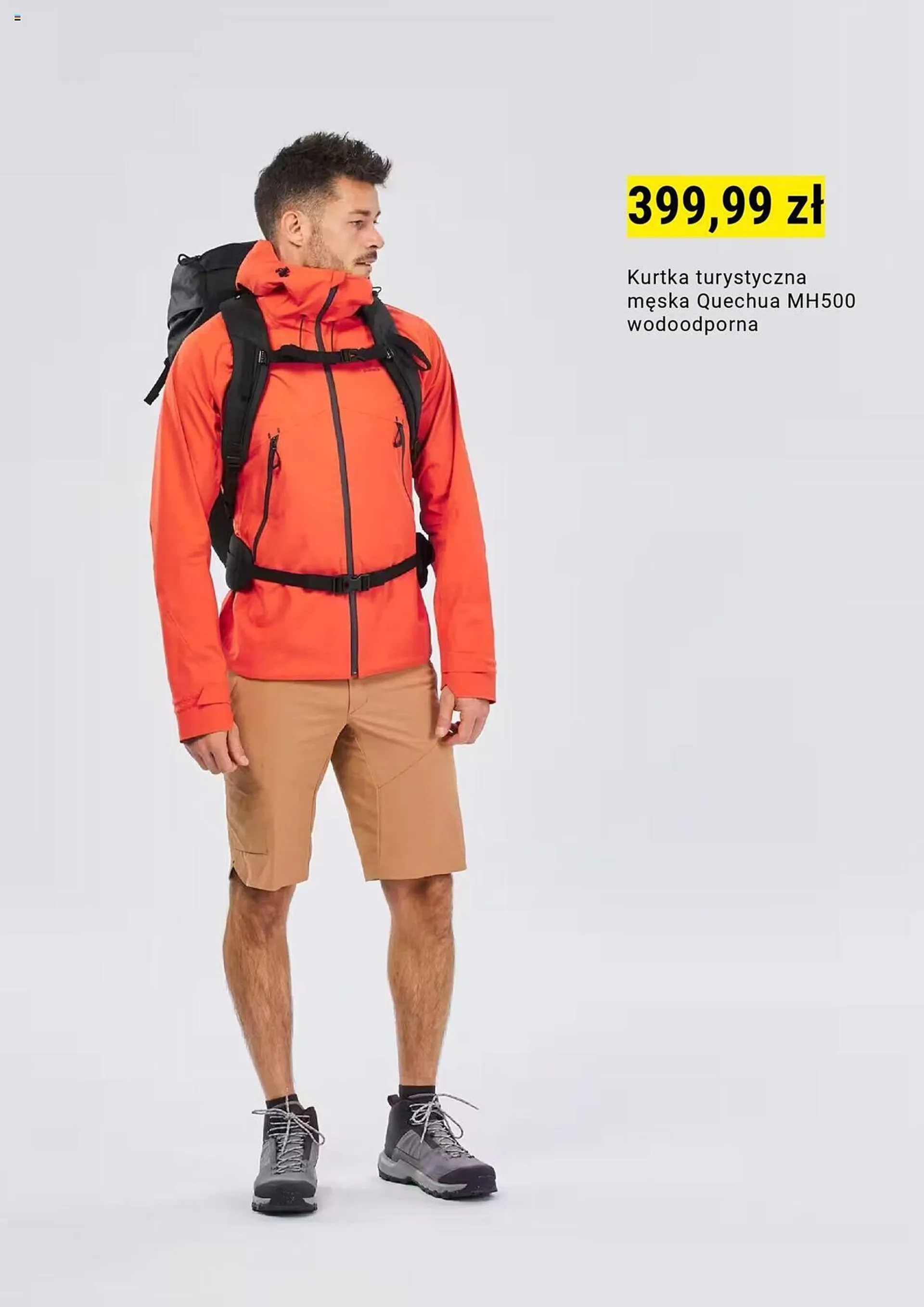 Decathlon gazetka - 5