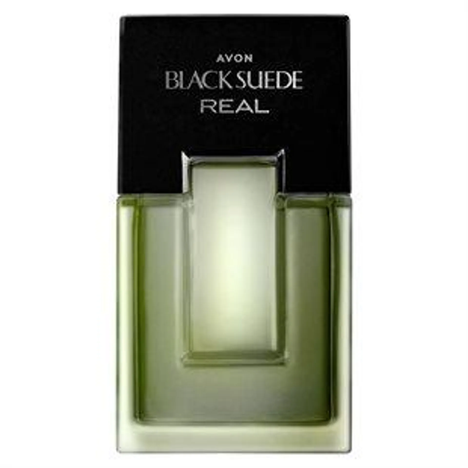 Black Suede Real Erkek Parfüm EDT 75ml