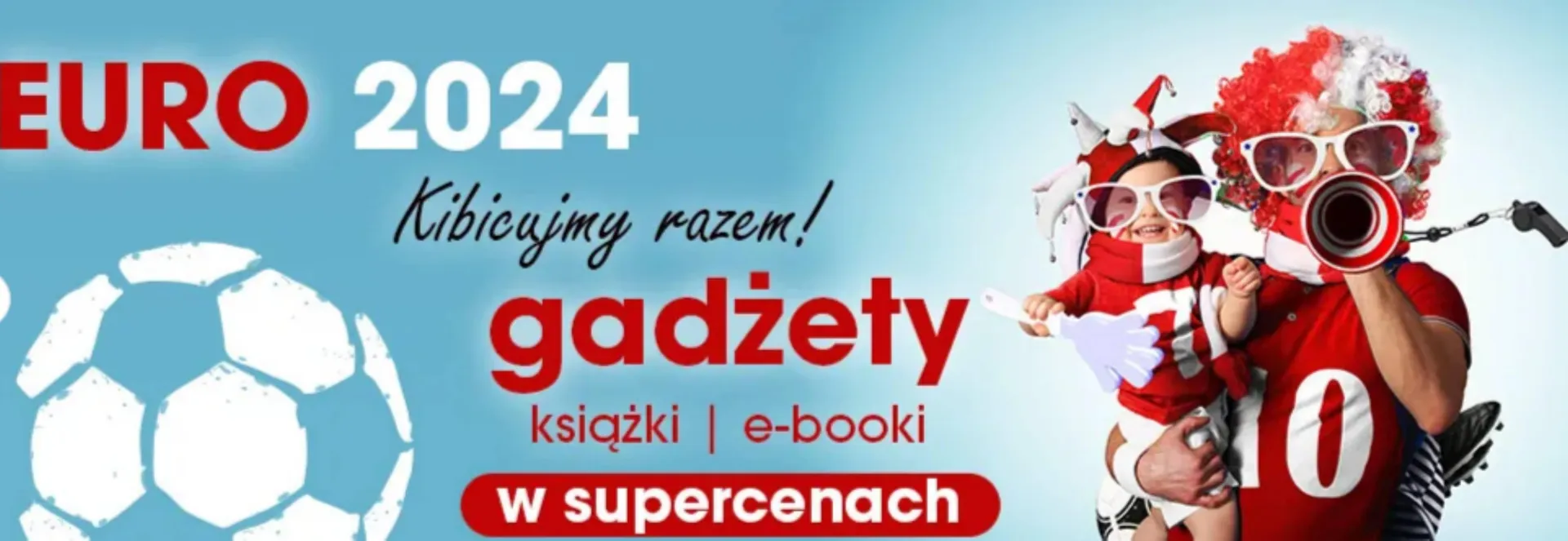 Świat Książki gazetka - 6