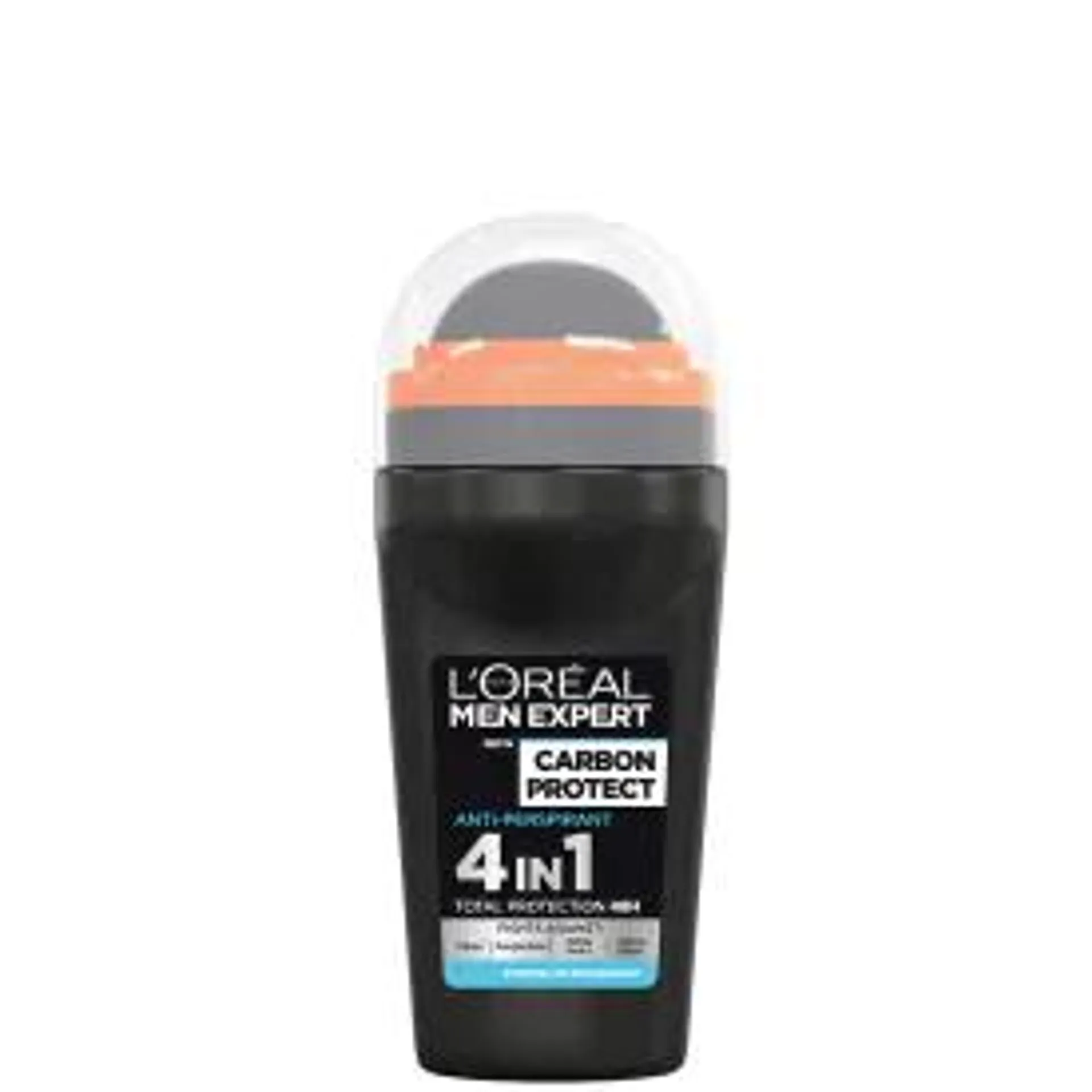 L’Oréal Men Expert Carbon Protect 50 ml