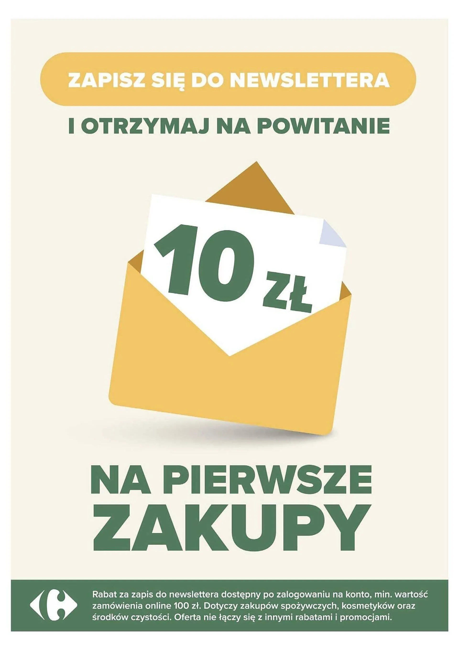 Gazetka Carrefour gazetka od 21 października do 26 października 2024 - Strona 58